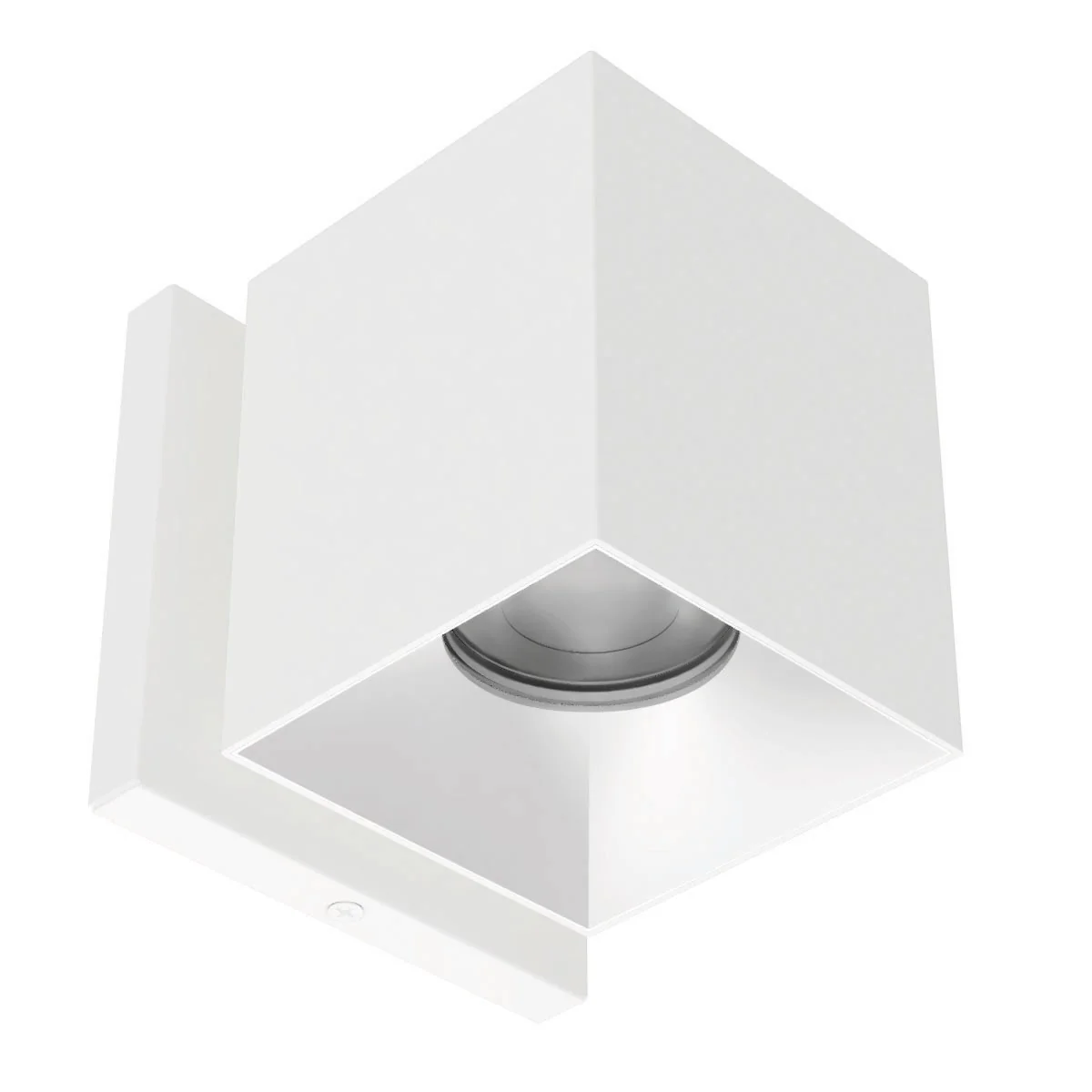 Zoron Wall Sconce - Image 3