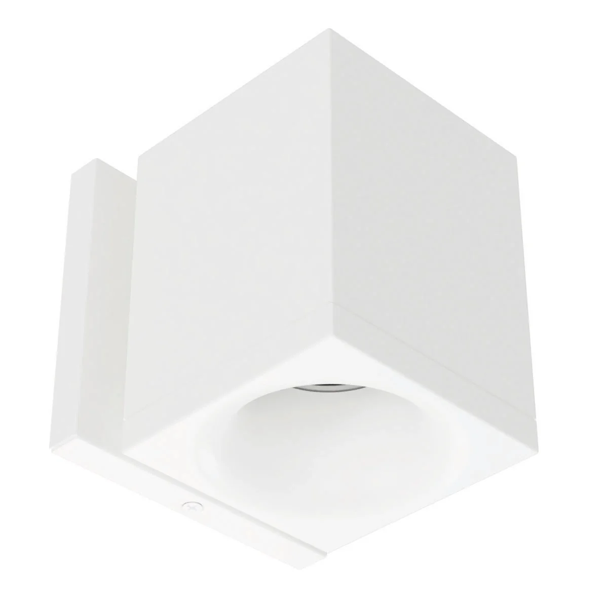 Zoron Wall Sconce - Image 7