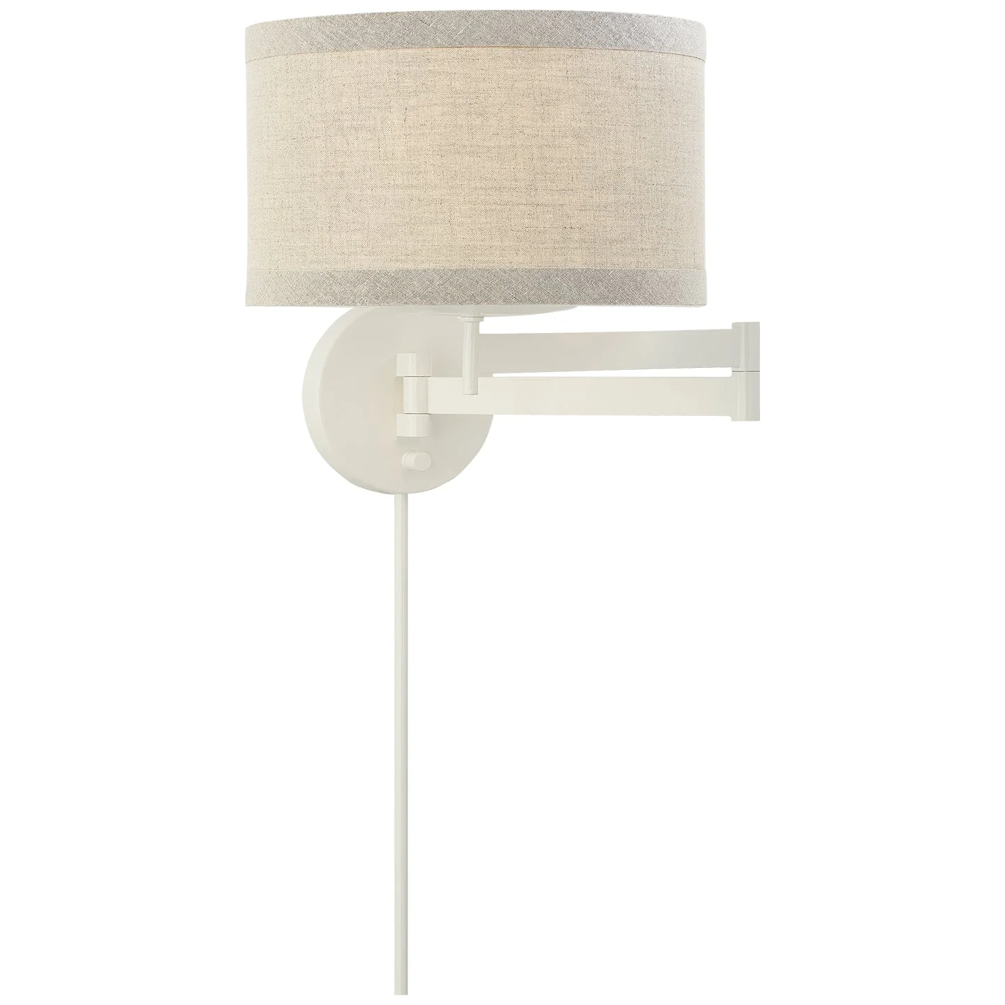 Walker Wall Sconce | Design Outlet