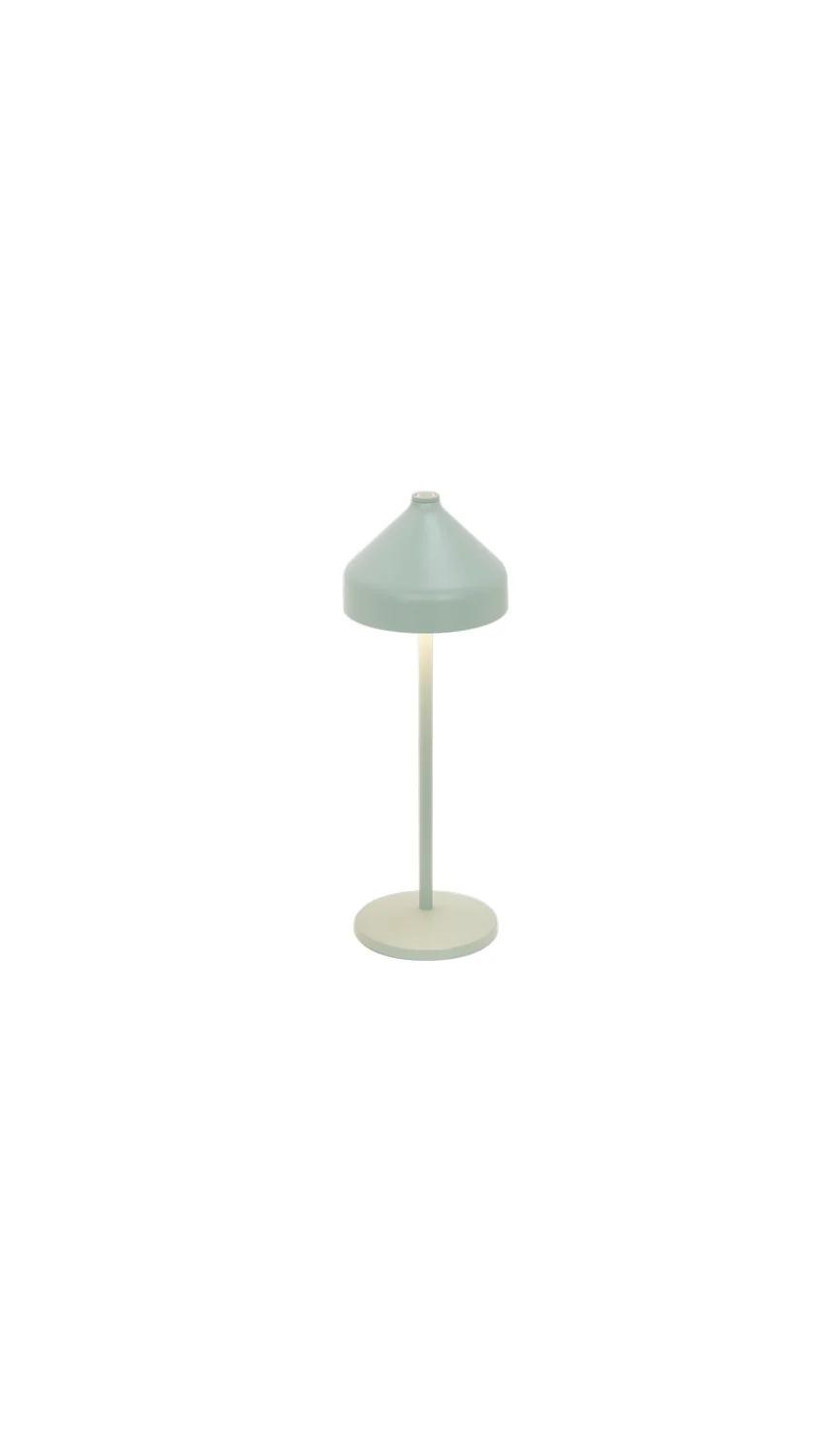 Amelie Cordless Lamp - Image 2