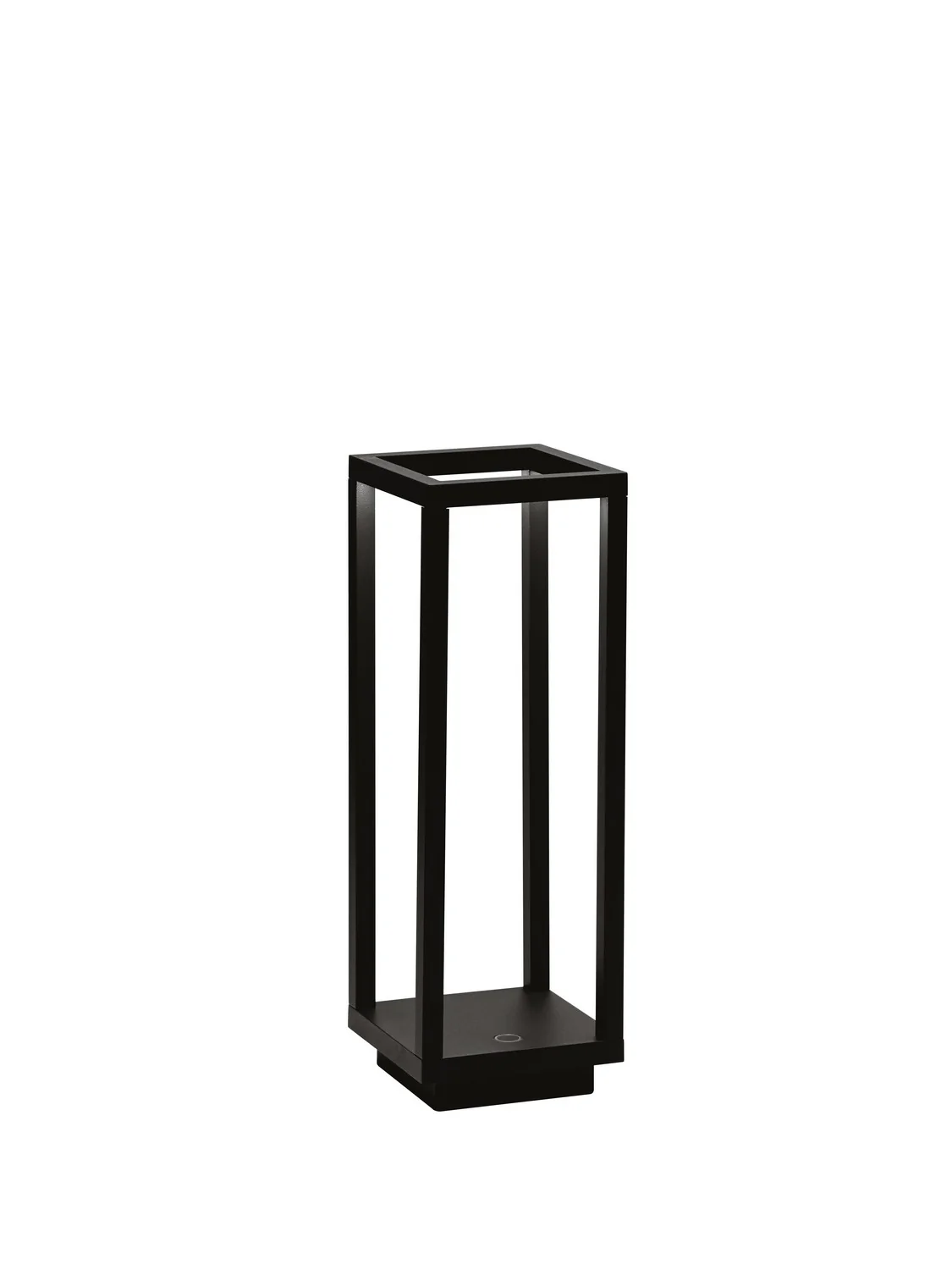 Home Cordless Lamp
