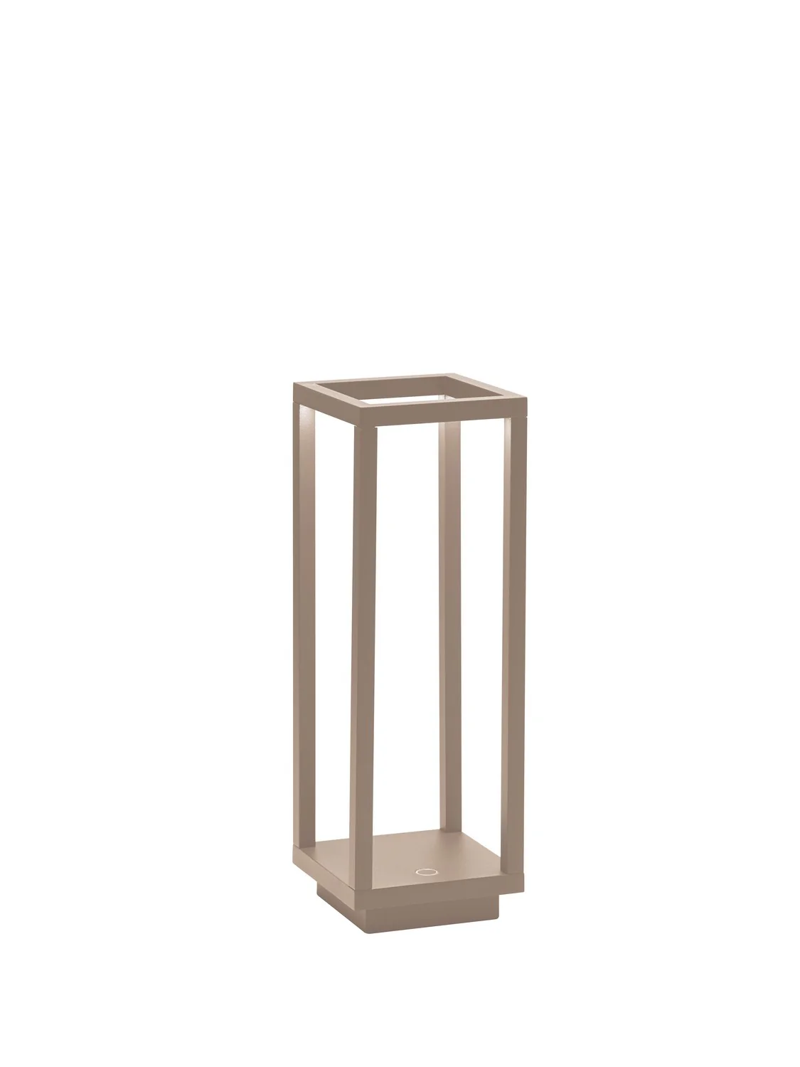 Home Cordless Lamp - Image 2