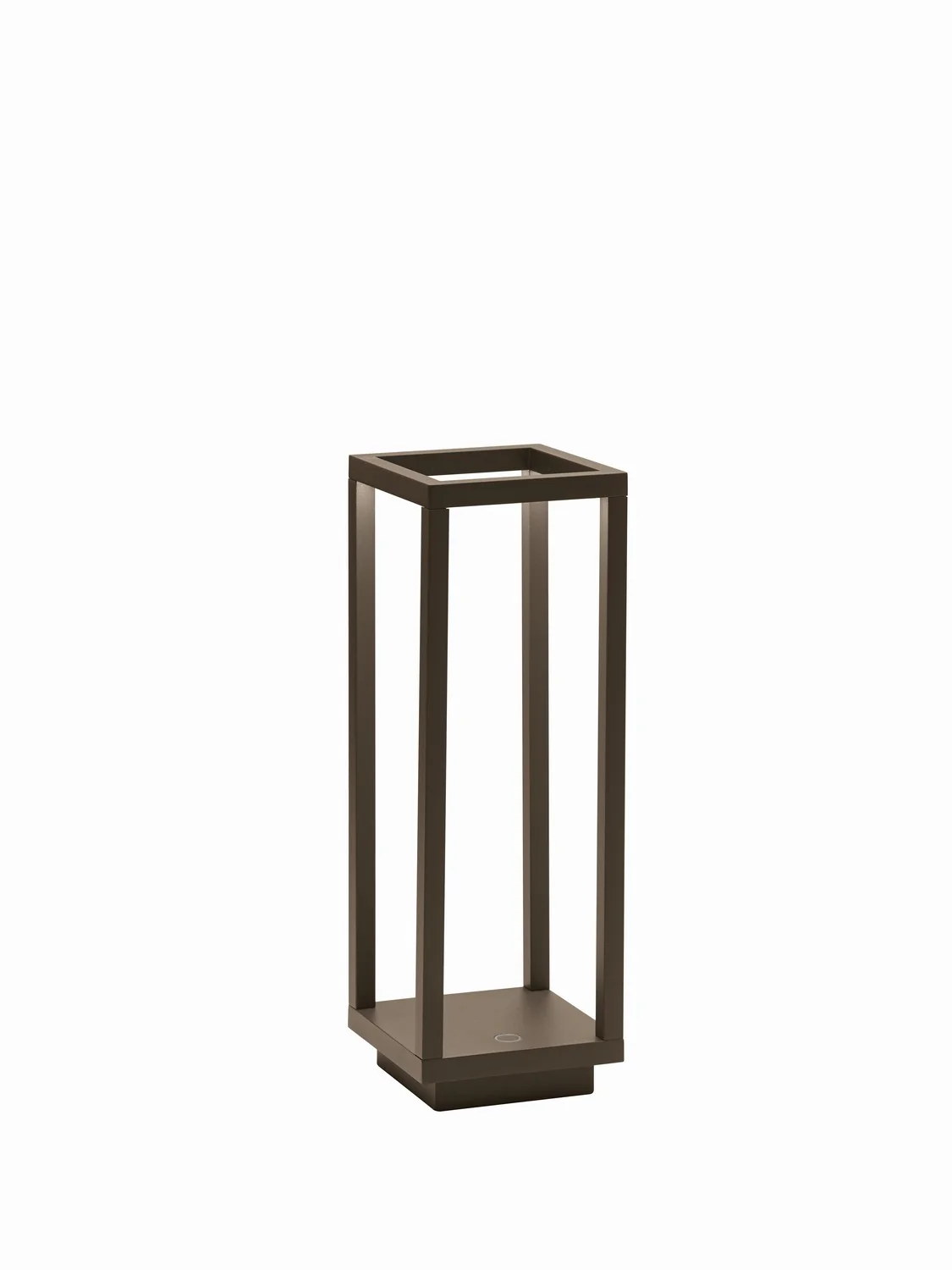 Home Cordless Lamp - Image 3