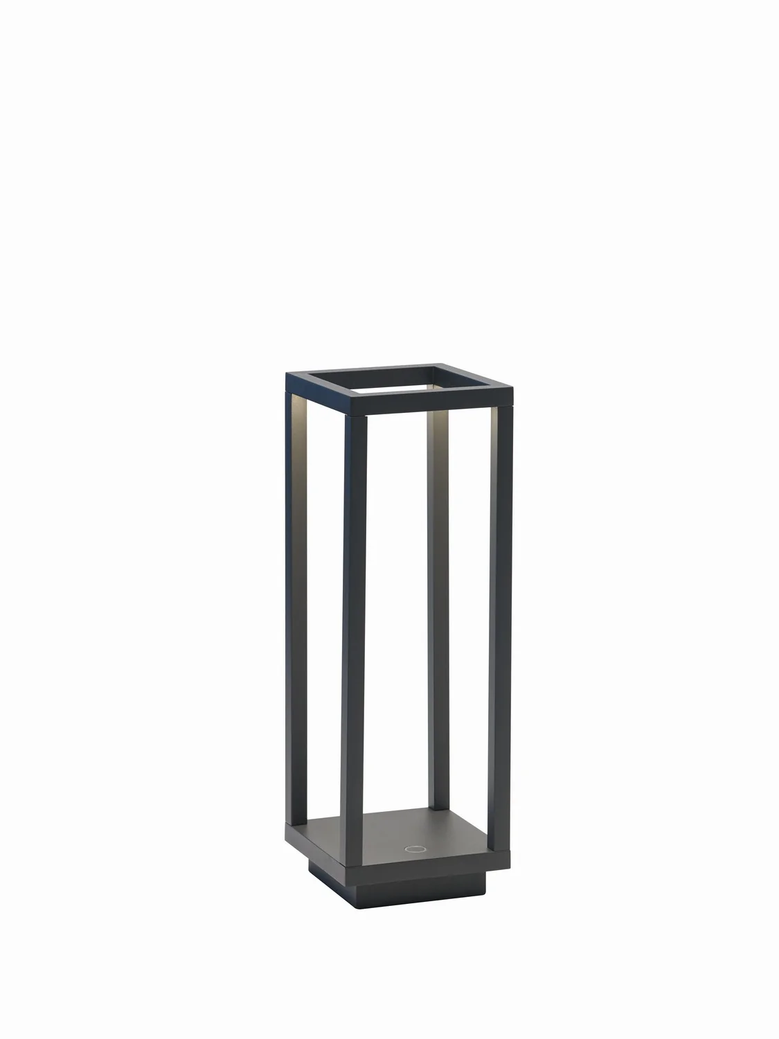 Home Cordless Lamp - Image 4