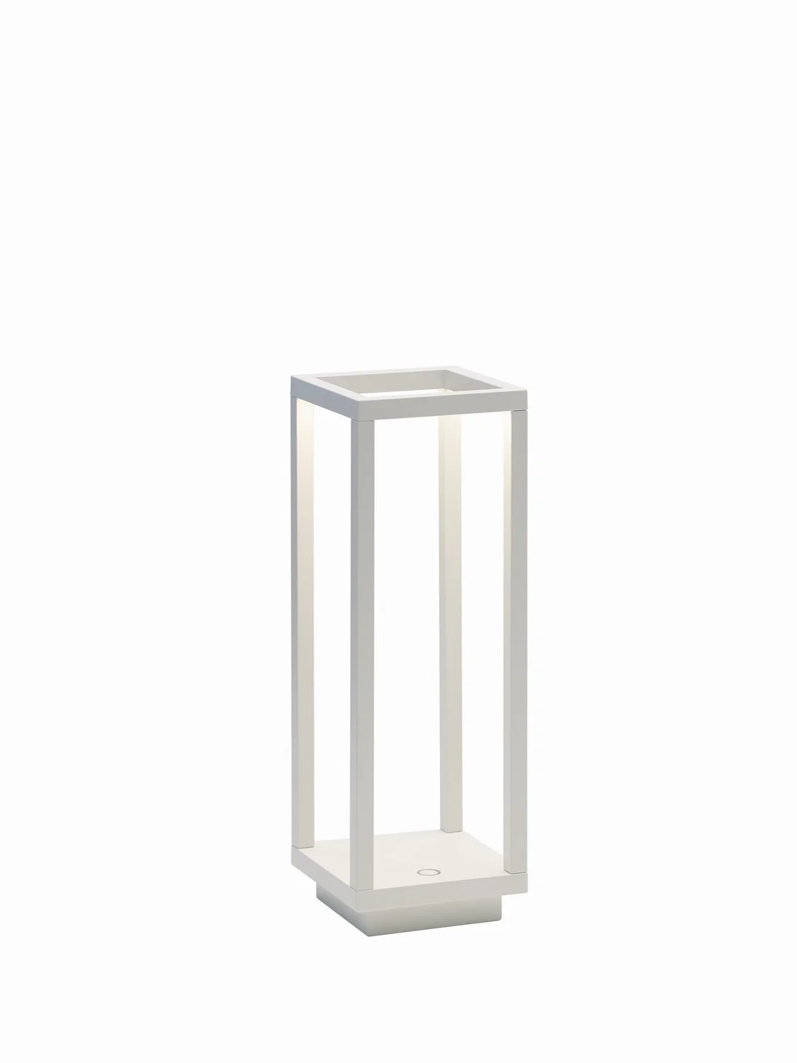 Home Cordless Lamp - Image 5