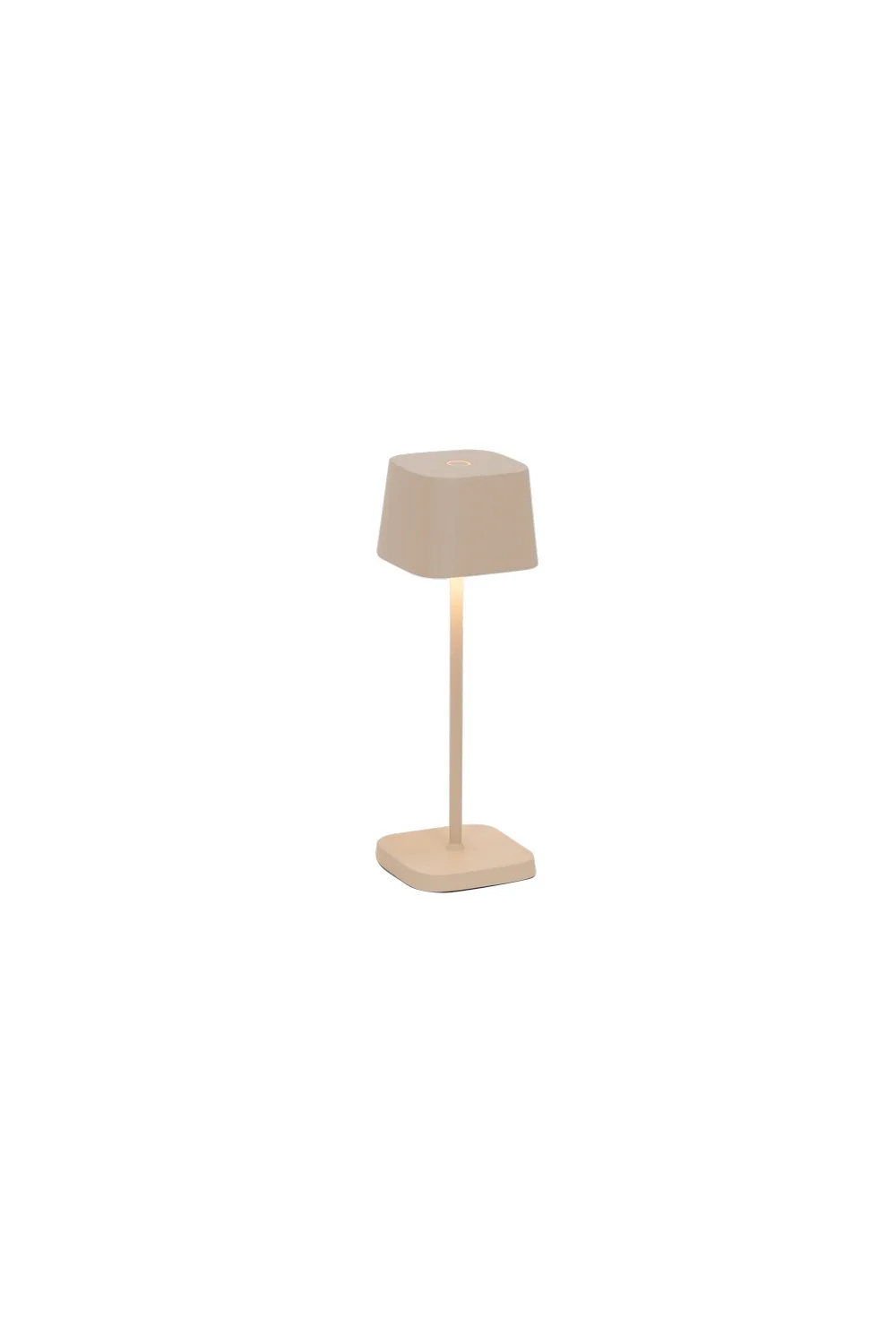 Ofelia Cordless Lamp - Image 3