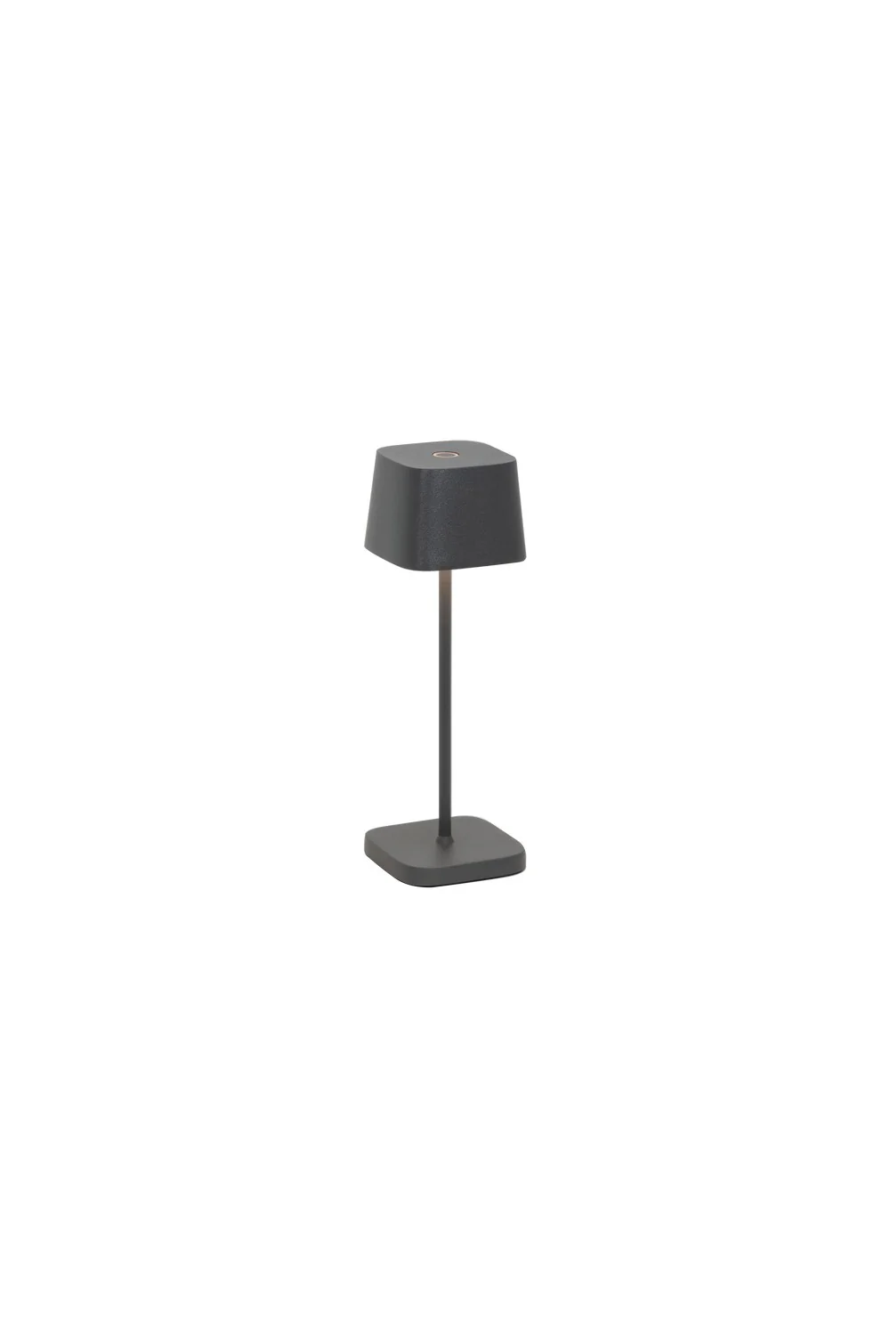 Ofelia Cordless Lamp - Image 4