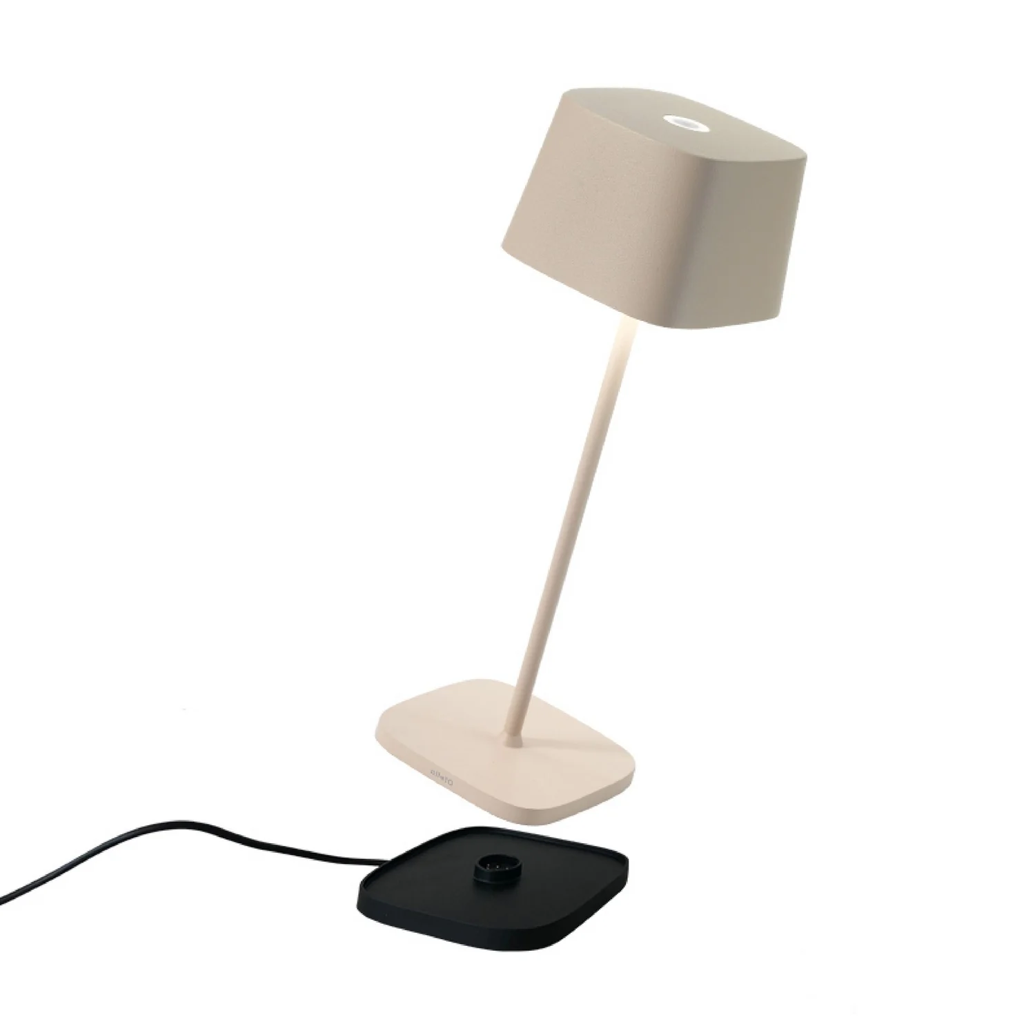 Ofelia Cordless Lamp - Image 5