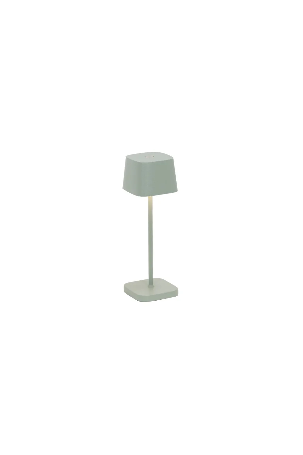 Ofelia Cordless Lamp - Image 6