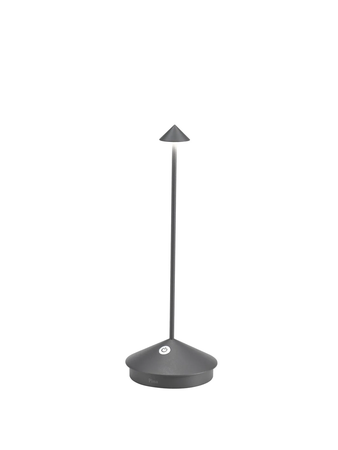 Pina Table Lamp