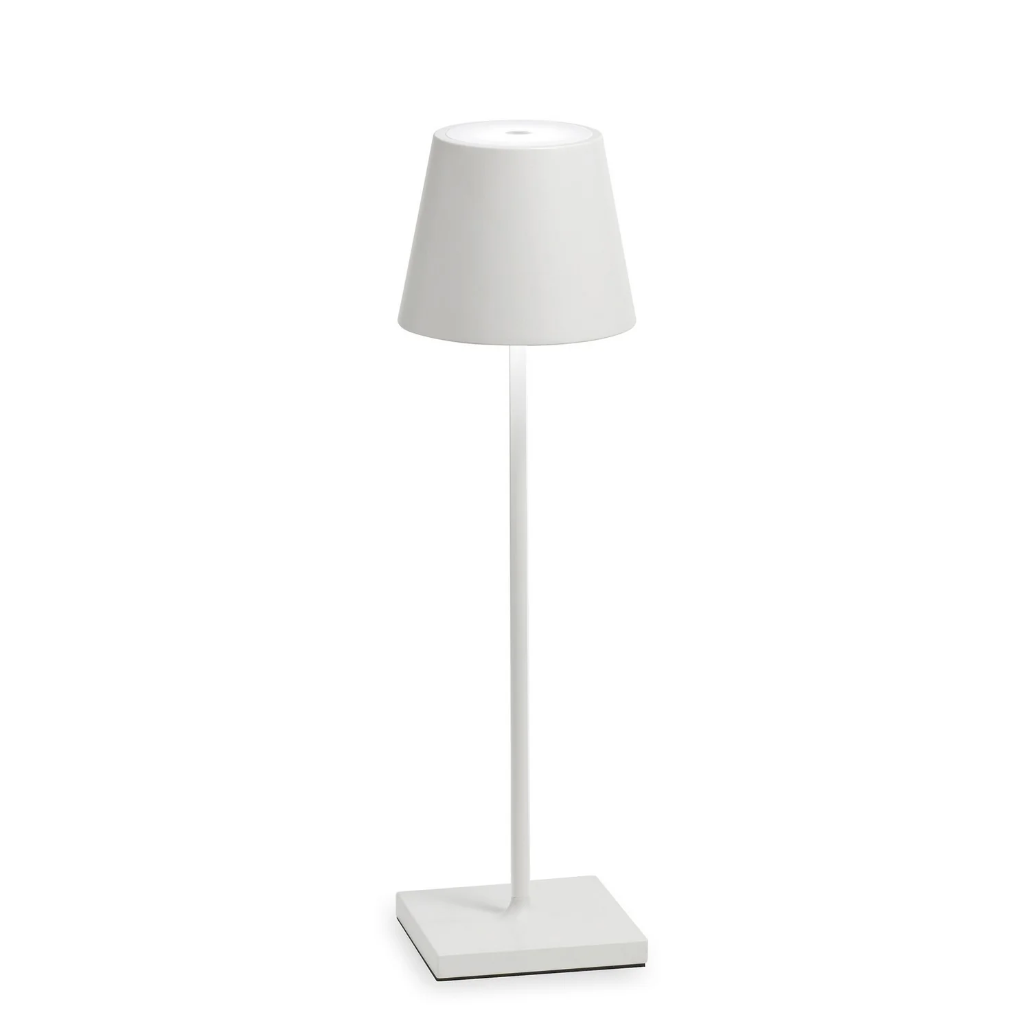 Poldina Pro Cordless Lamp