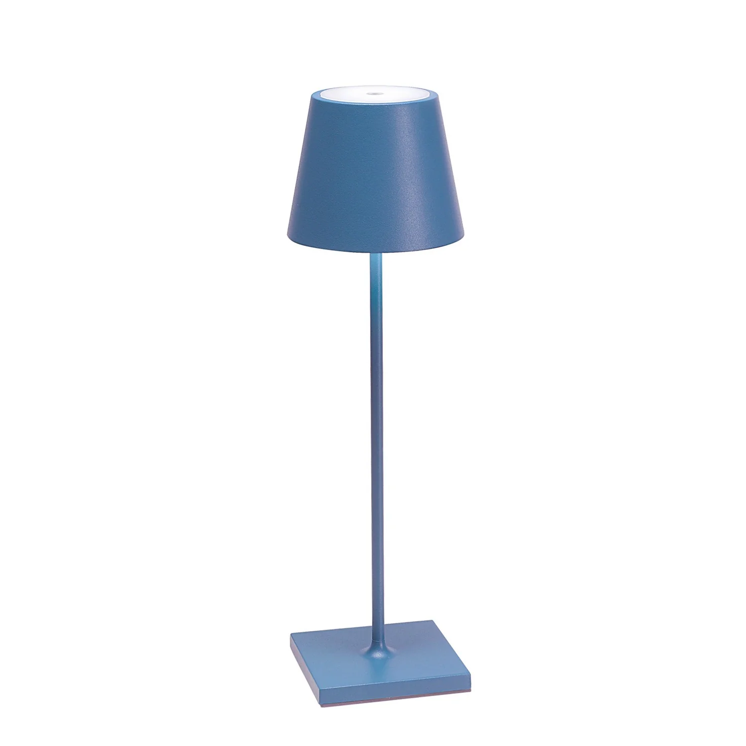 Poldina Pro Cordless Lamp - Image 13