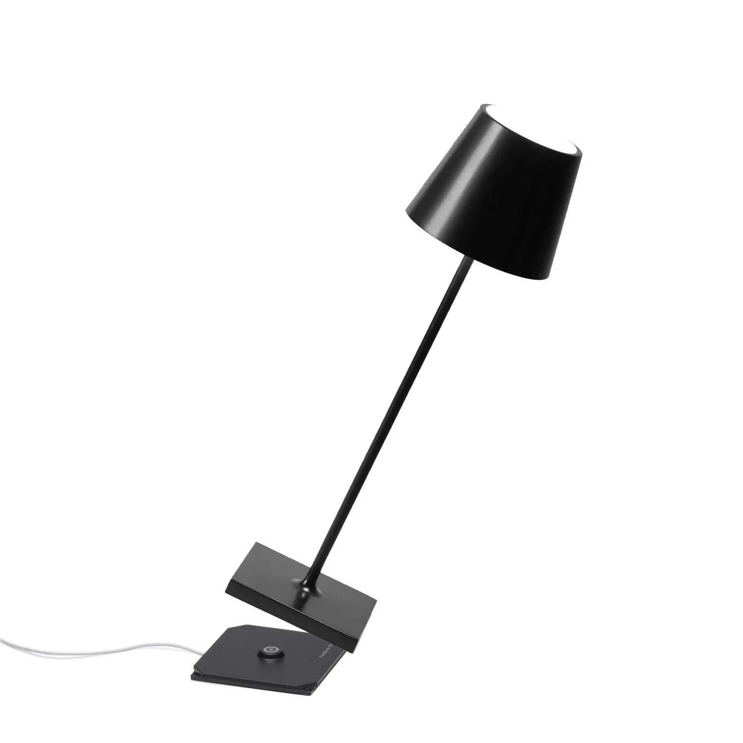 Poldina Pro Cordless Lamp - Image 5