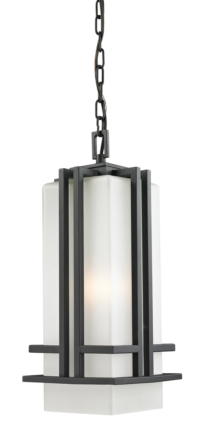 Abbey Outdoor Hanging