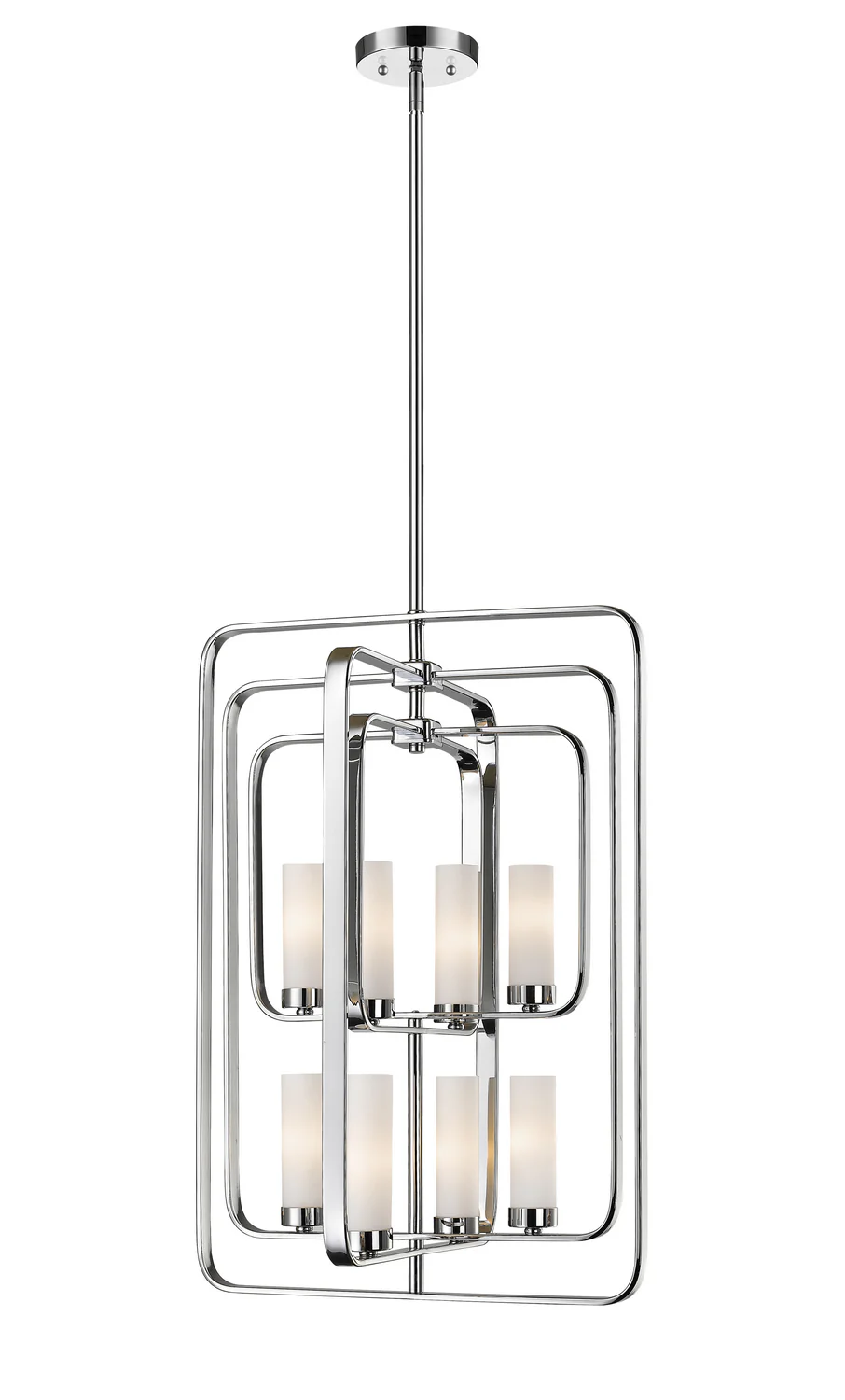 Aideen Chandelier