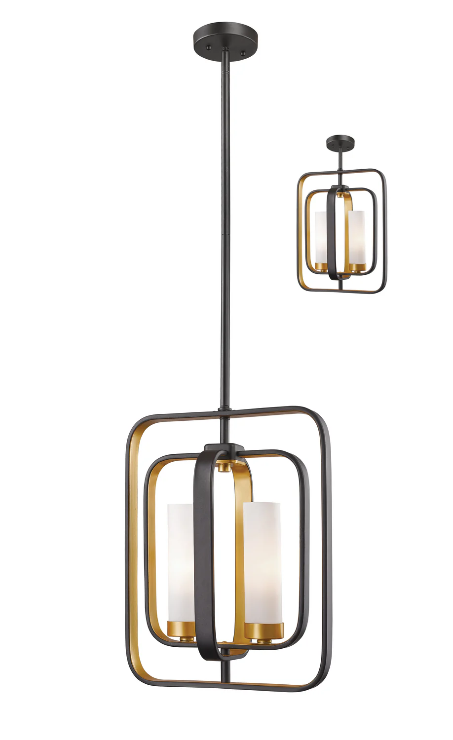 Aideen Chandelier - Image 2