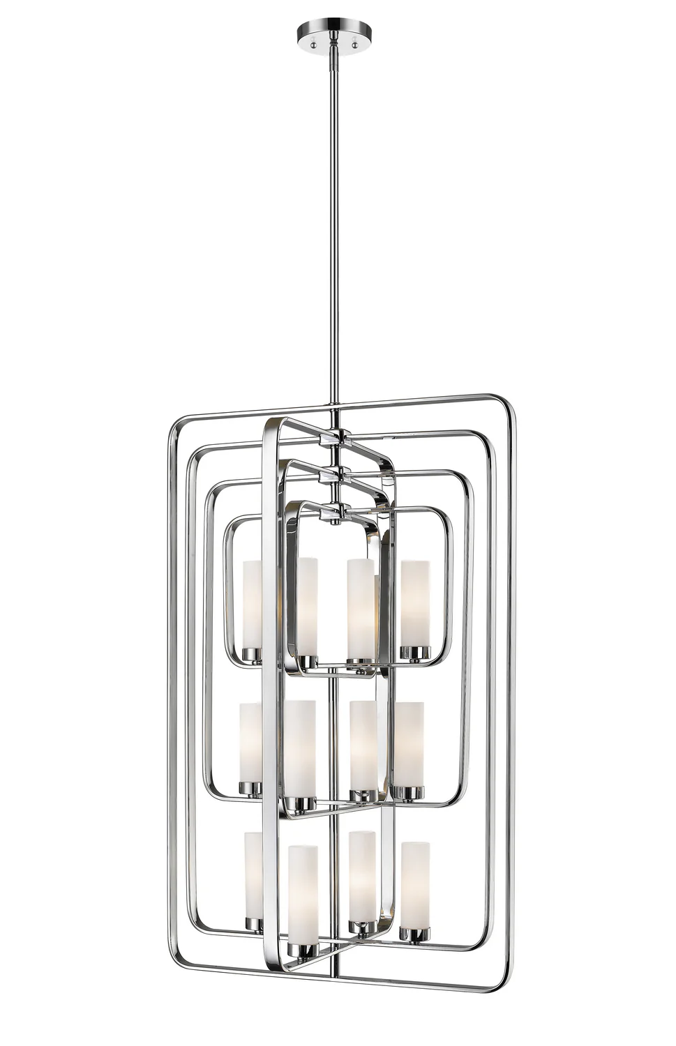 Aideen Chandelier - Image 5