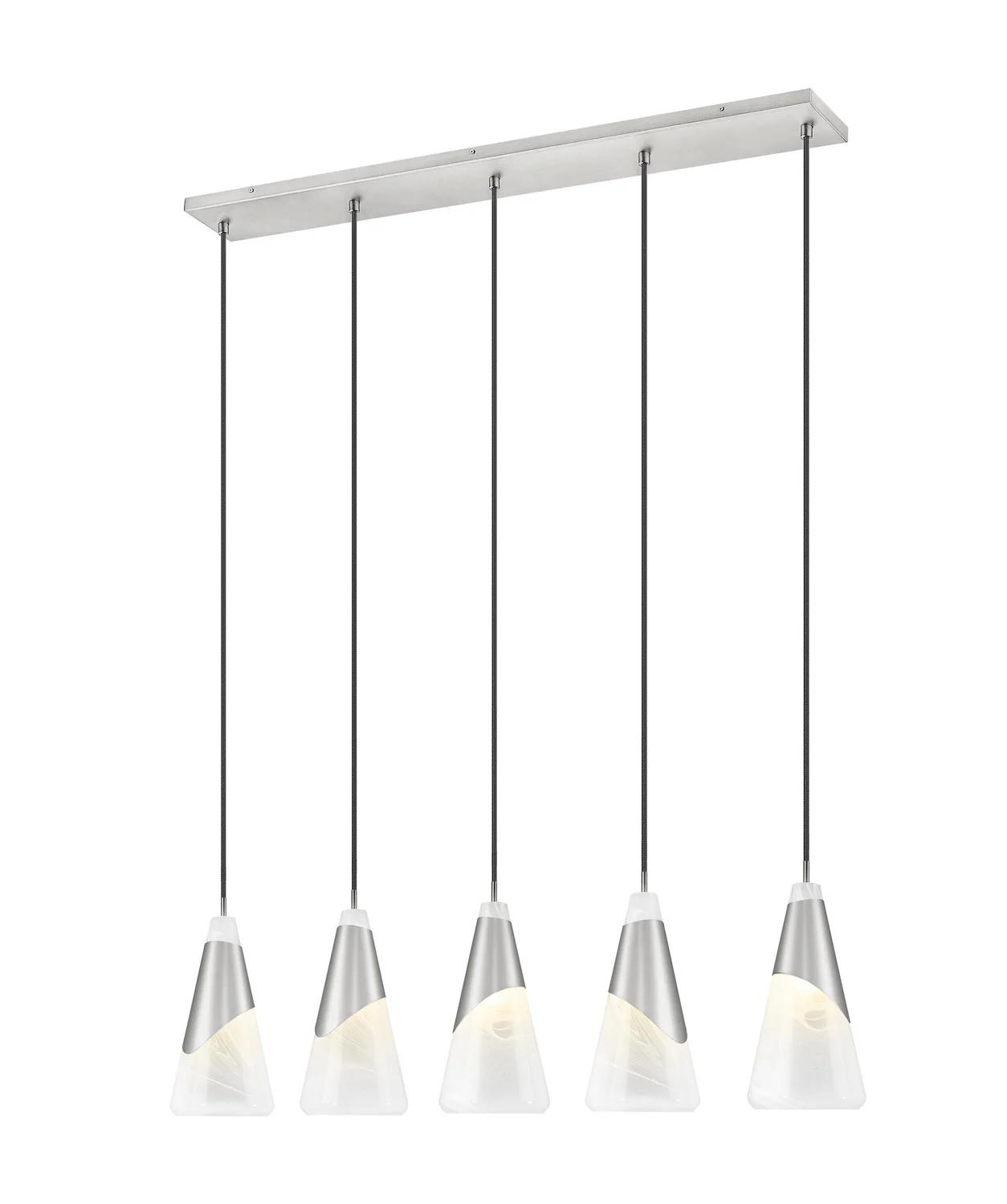 Aimie Linear Suspension - Image 2