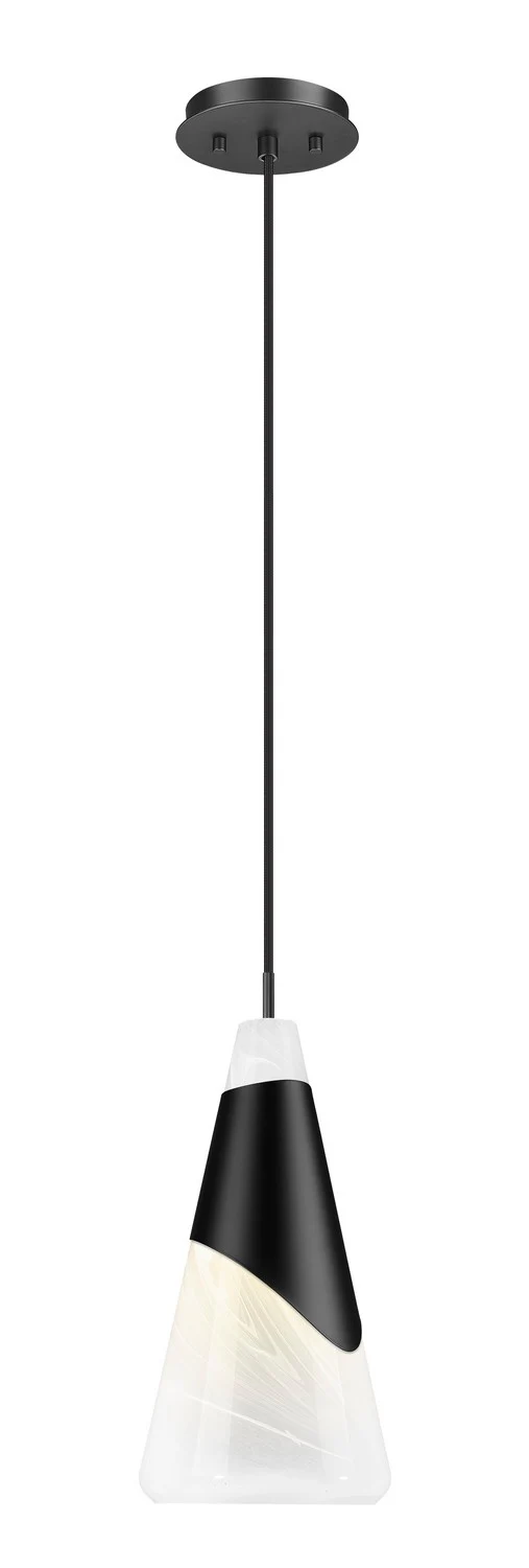 Aimie Pendant - Image 17