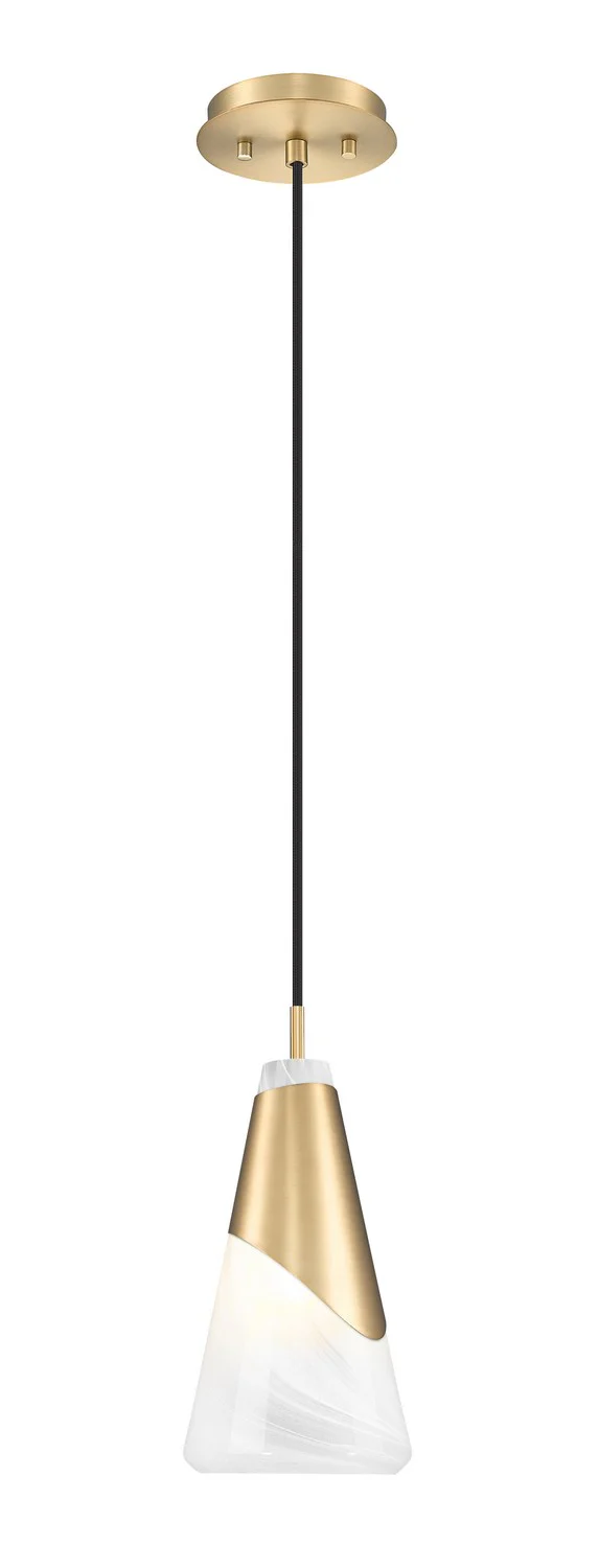 Aimie Pendant - Image 9