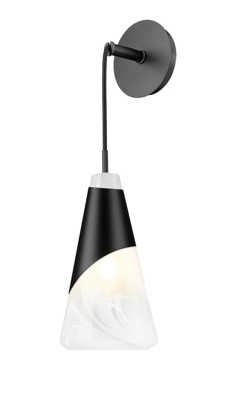 Aimie Wall Sconce