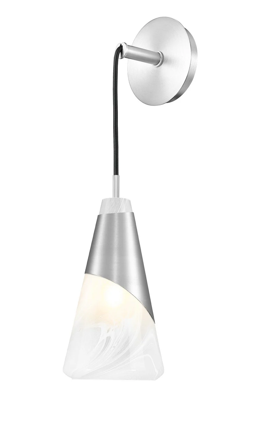 Aimie Wall Sconce - Image 3