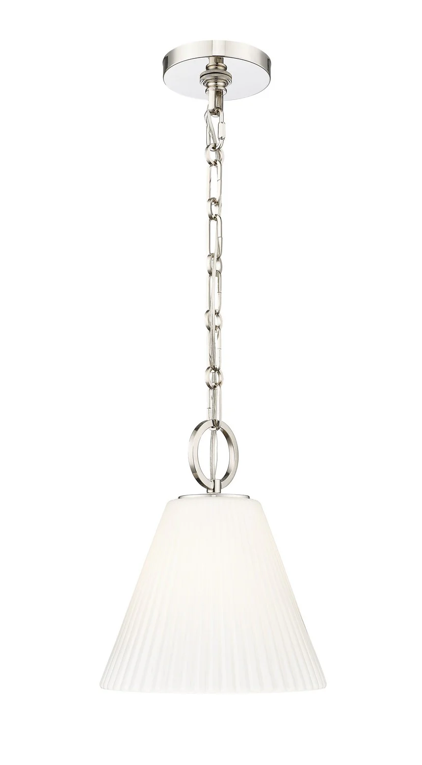 Alaric Pendant - Image 3
