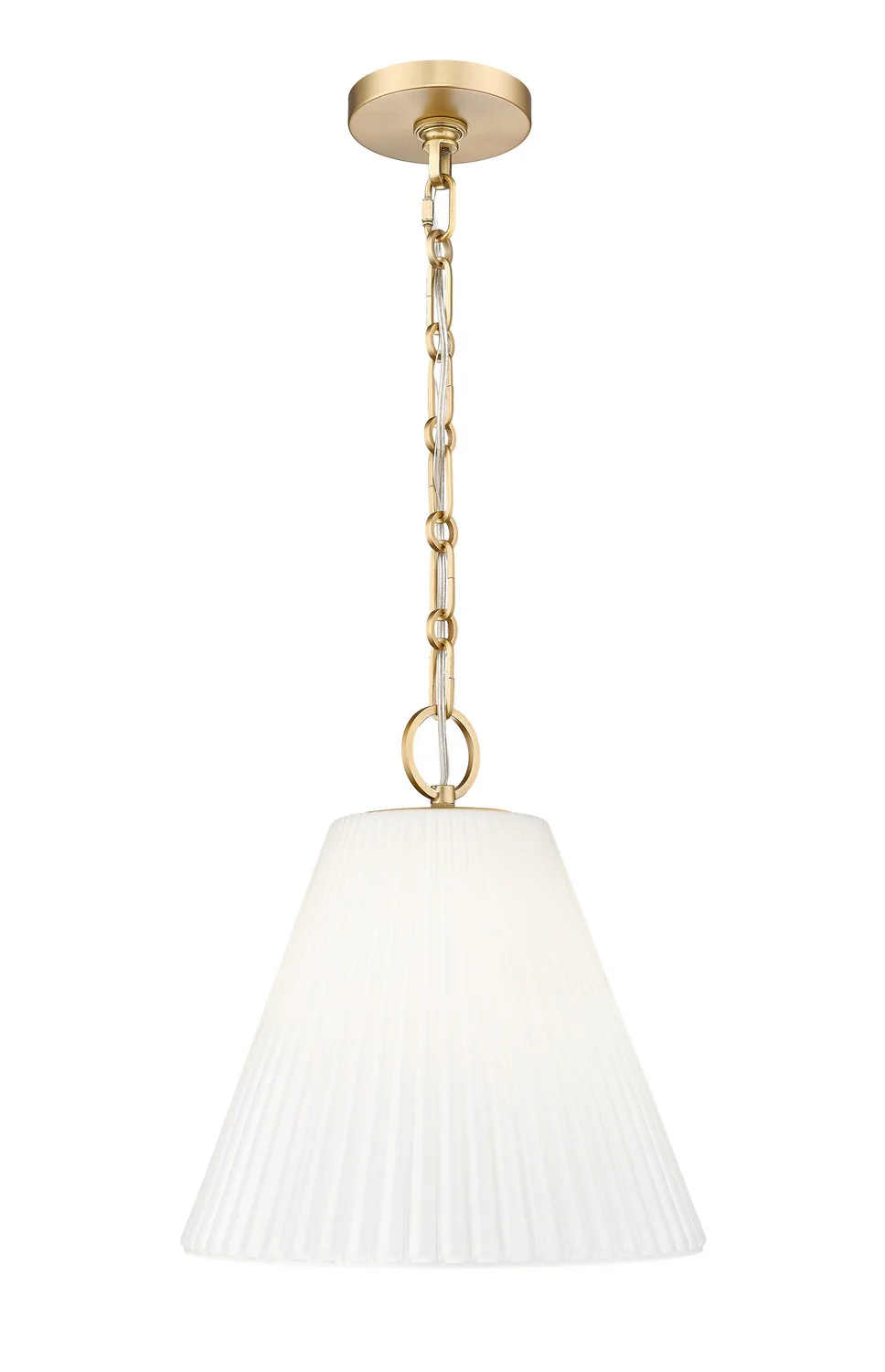 Alaric Pendant - Image 4