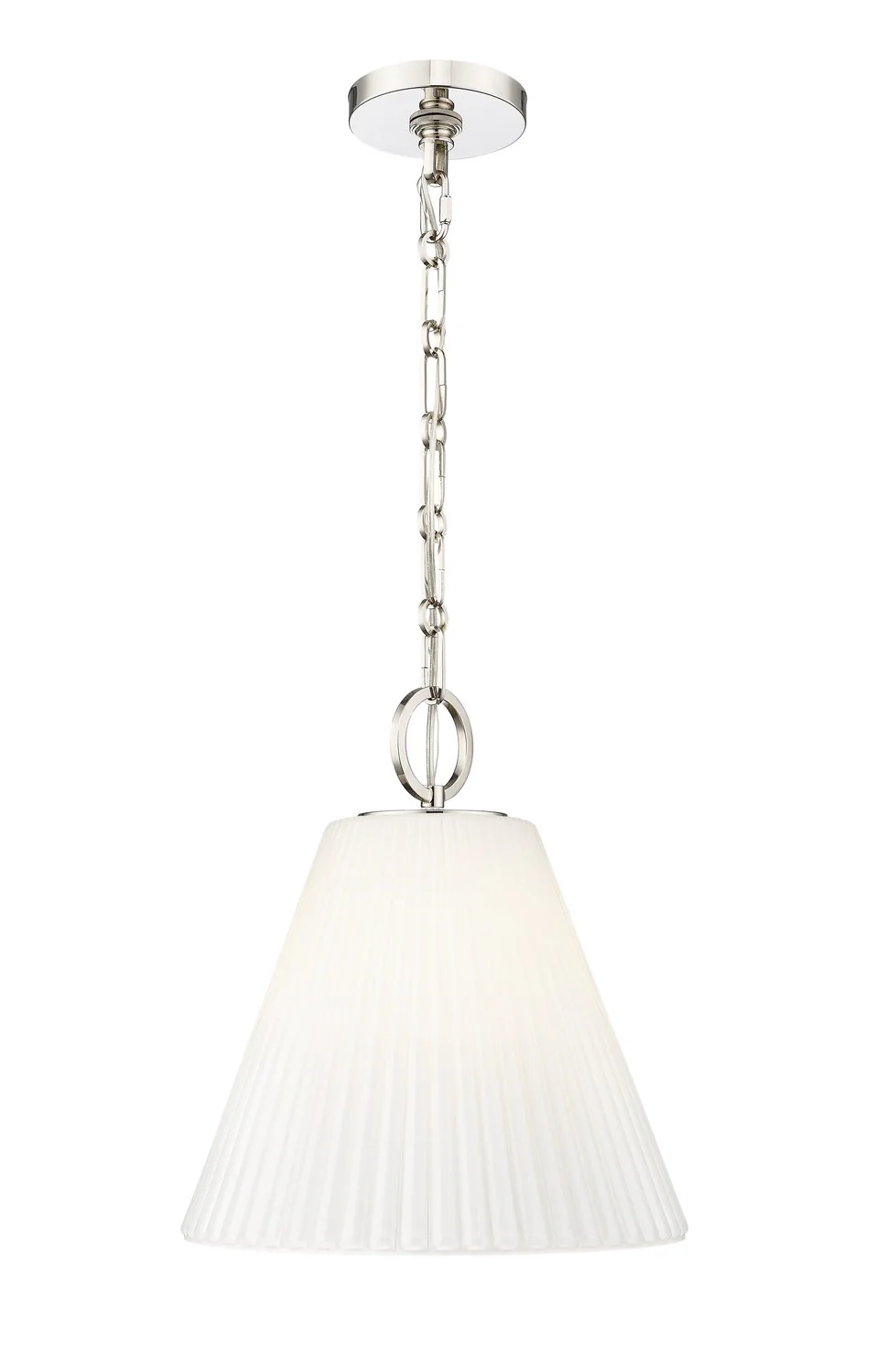 Alaric Pendant - Image 5