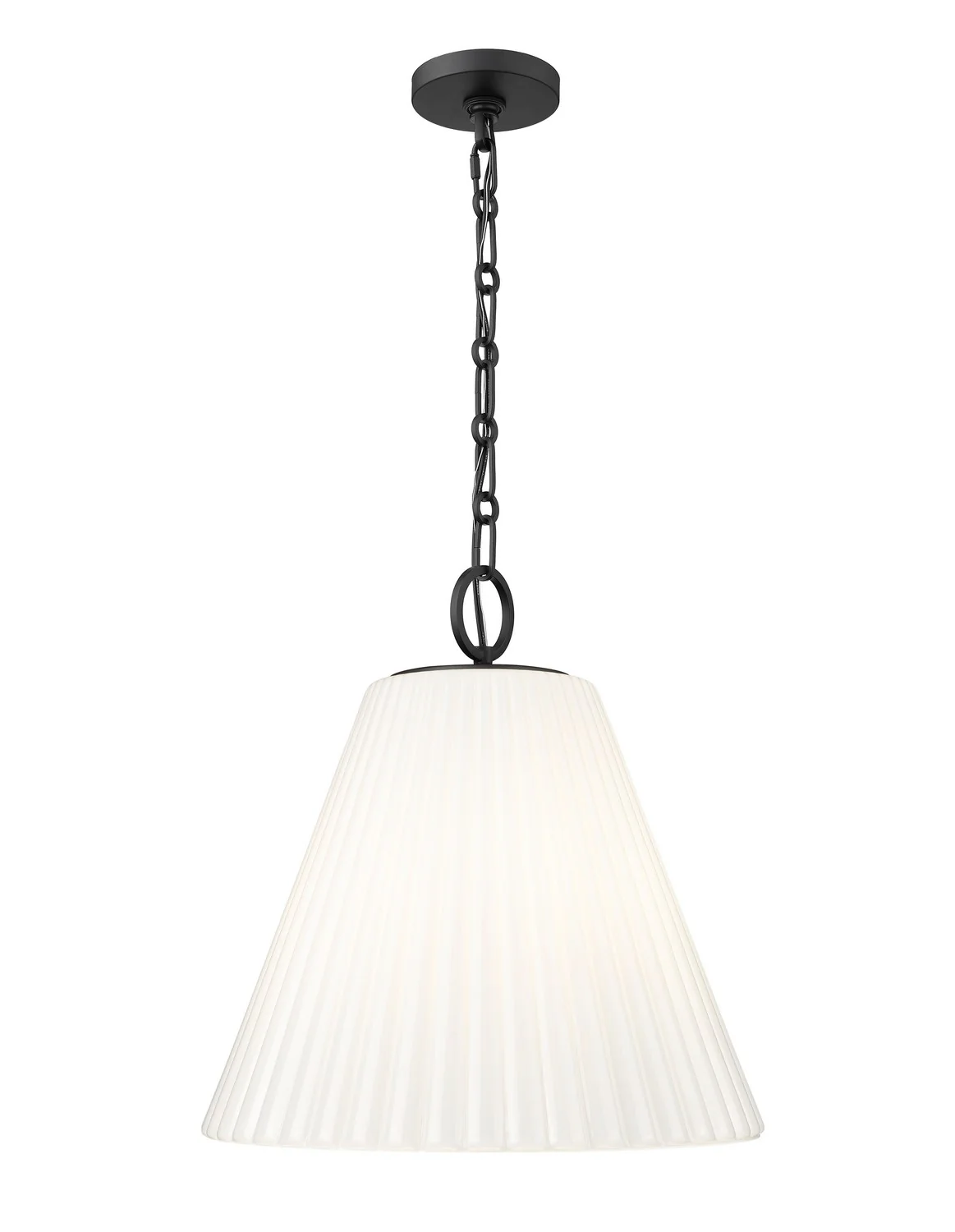 Alaric Pendant - Image 6