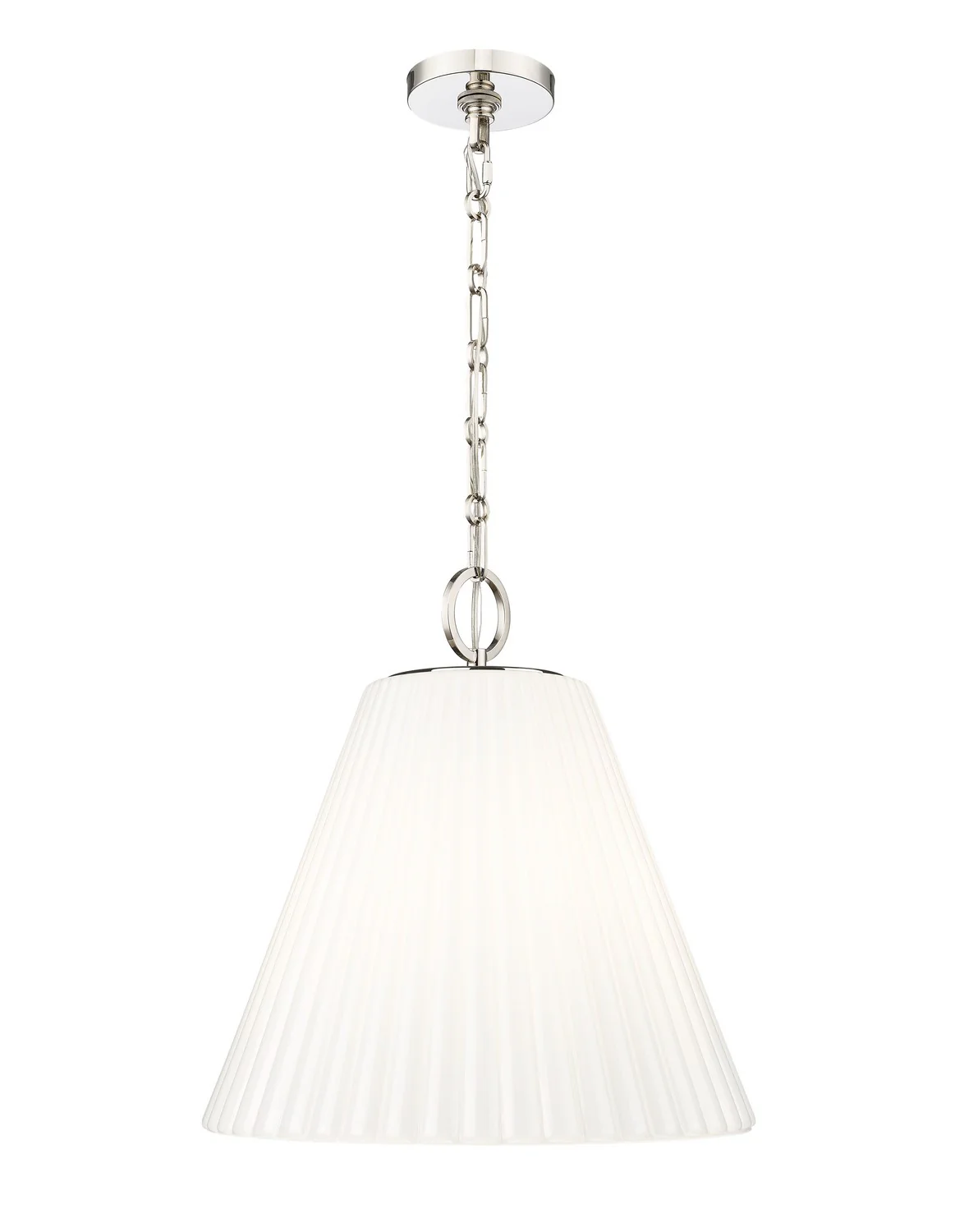Alaric Pendant - Image 7