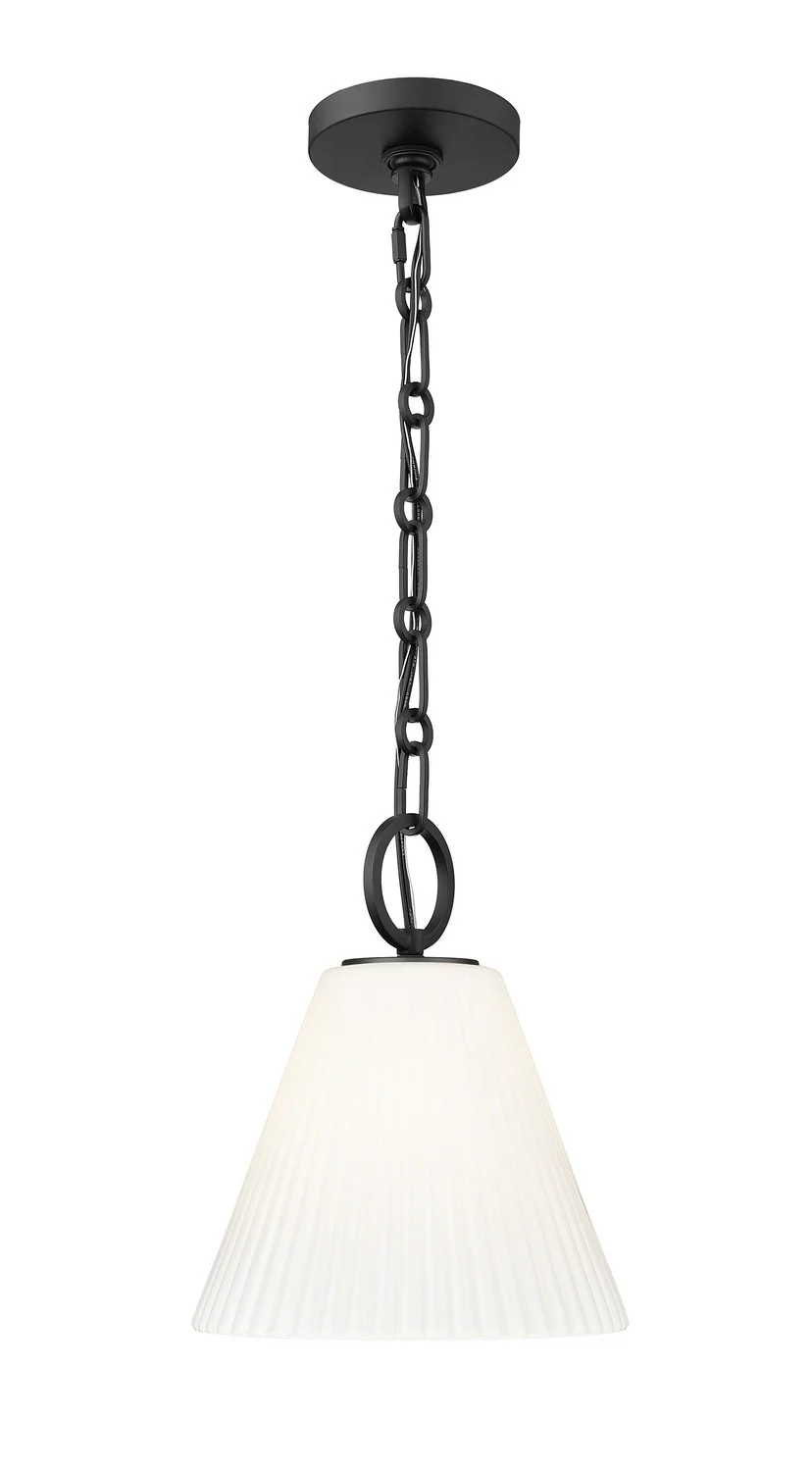 Alaric Pendant - Image 8