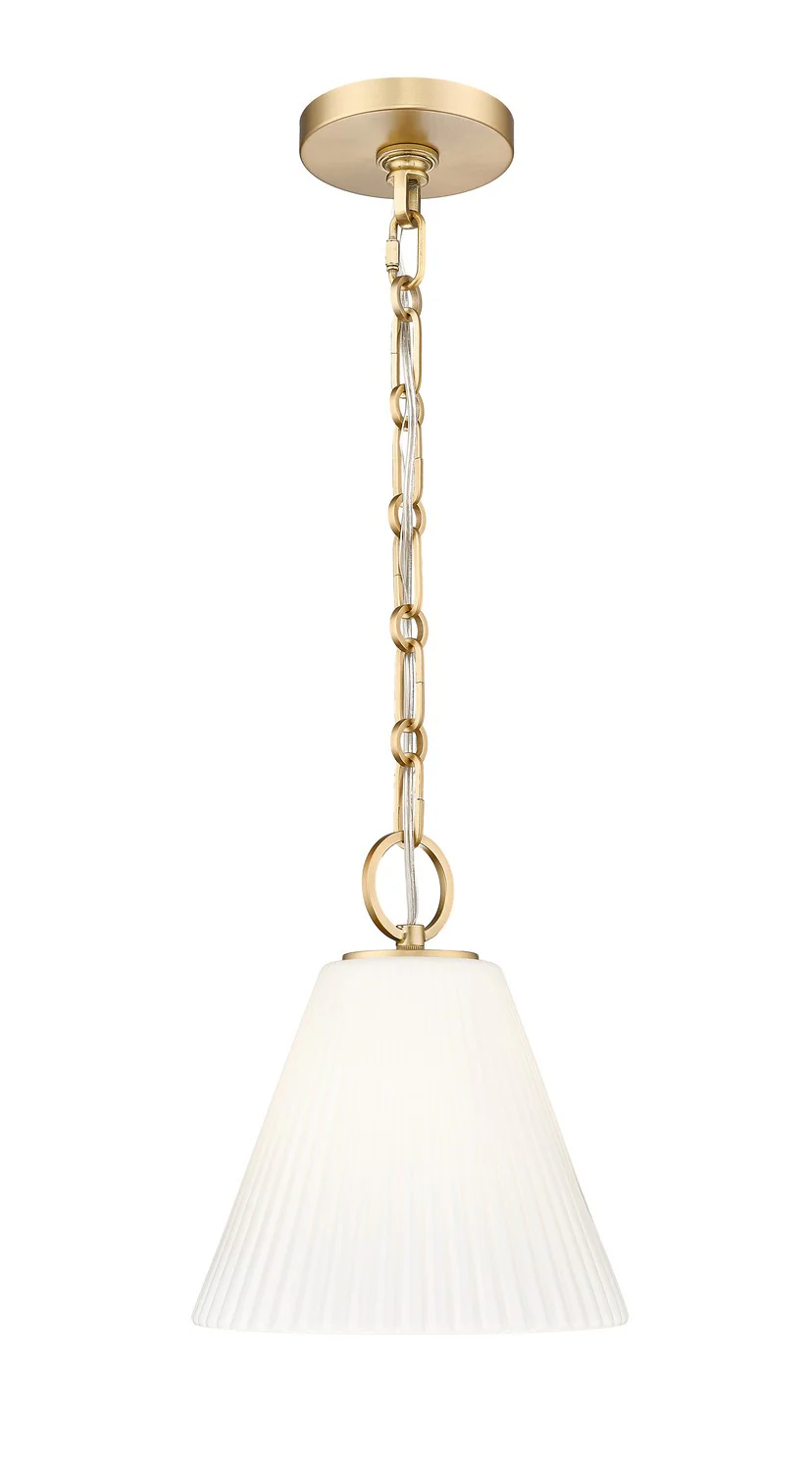 Alaric Pendant - Image 9