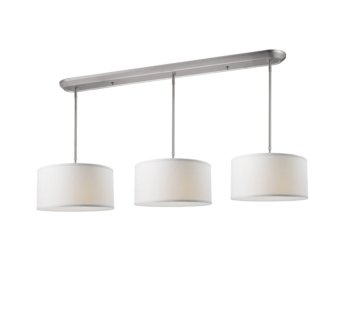 Albion Linear Suspension