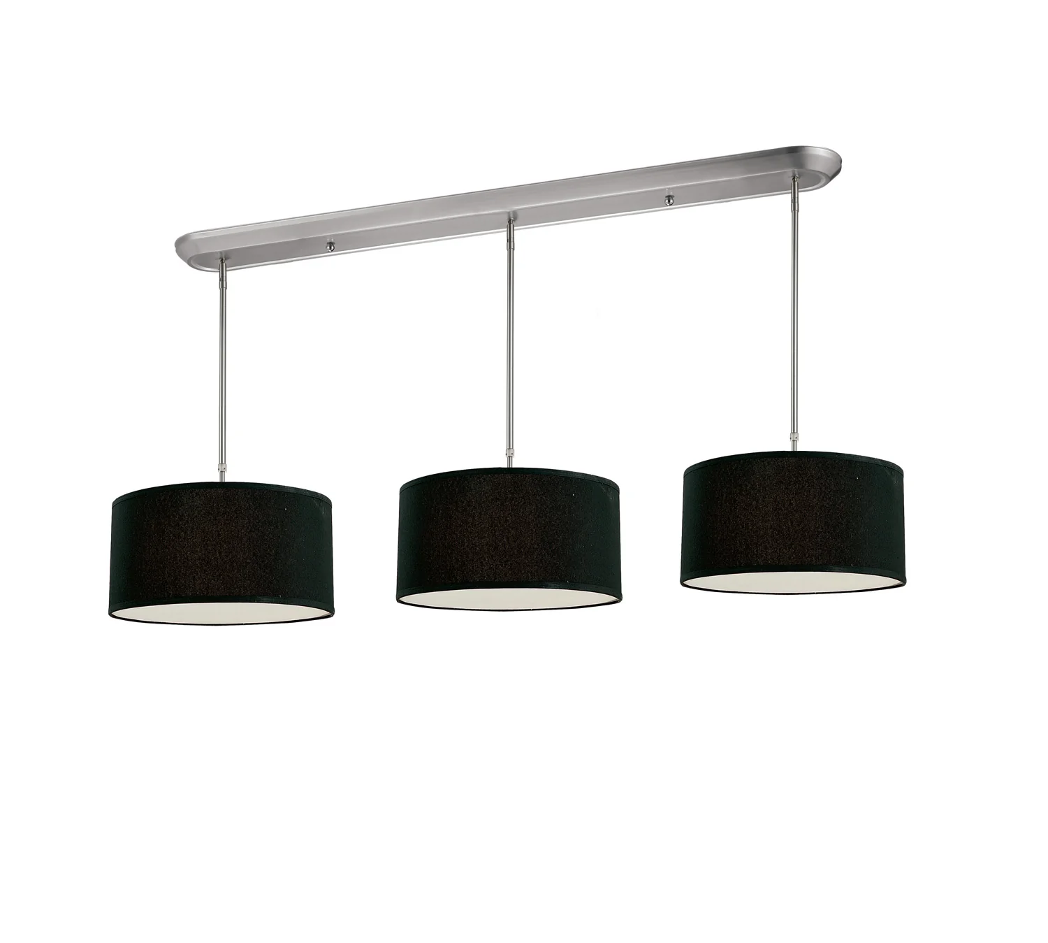 Albion Linear Suspension - Image 2