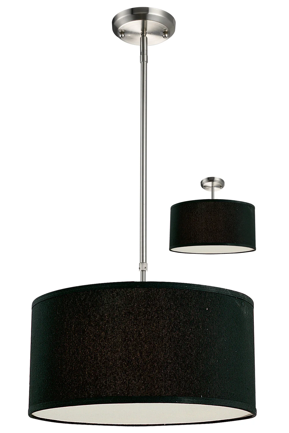 Albion Pendant - Image 5