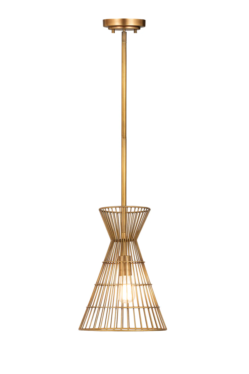 Alito Pendant