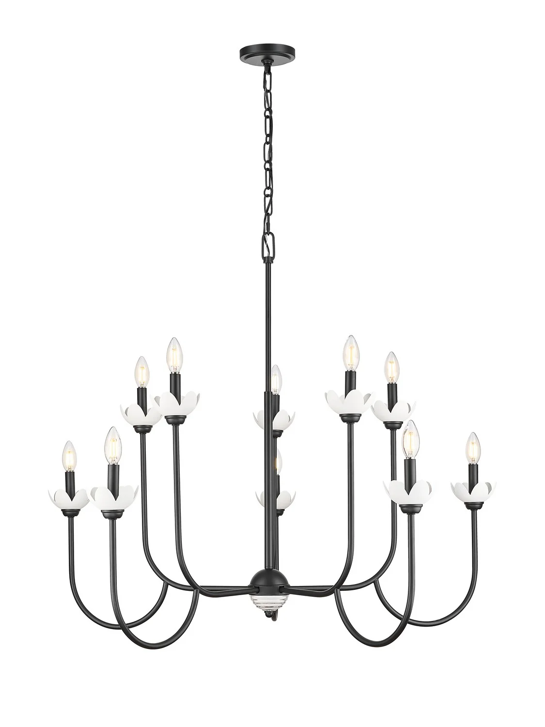 Allistair Chandelier