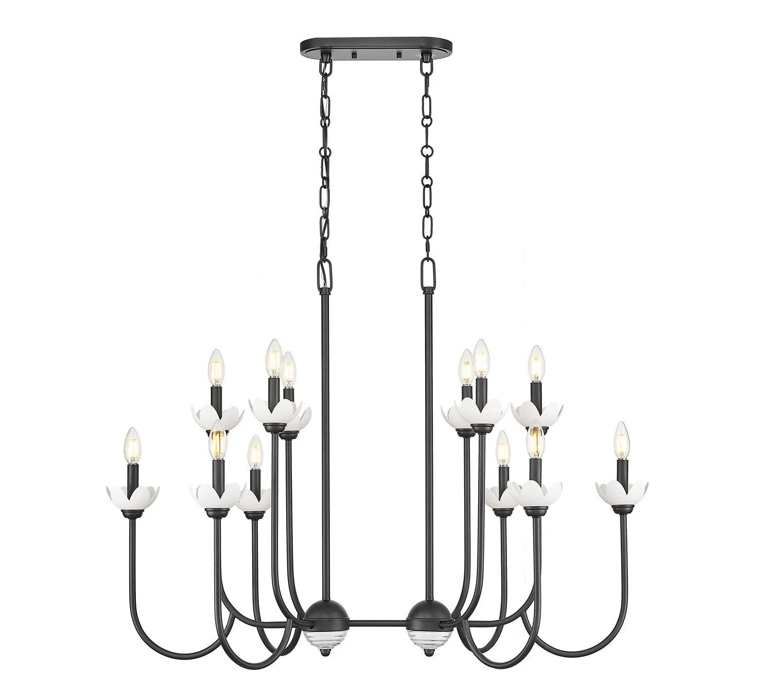 Allistair Chandelier - Image 3