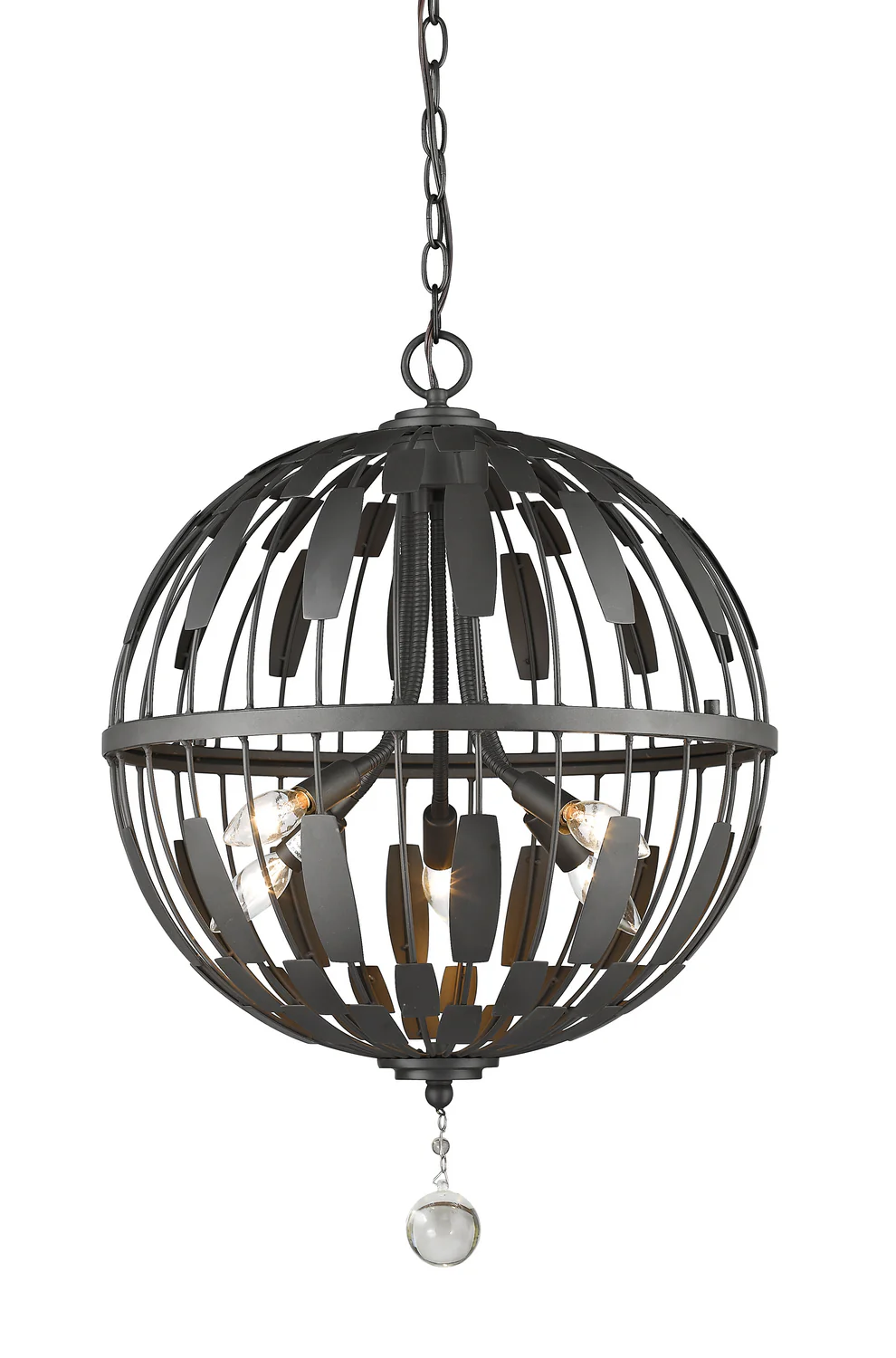 Almet Pendant - Image 2