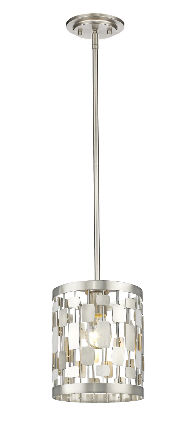 Almet Pendant - Image 3