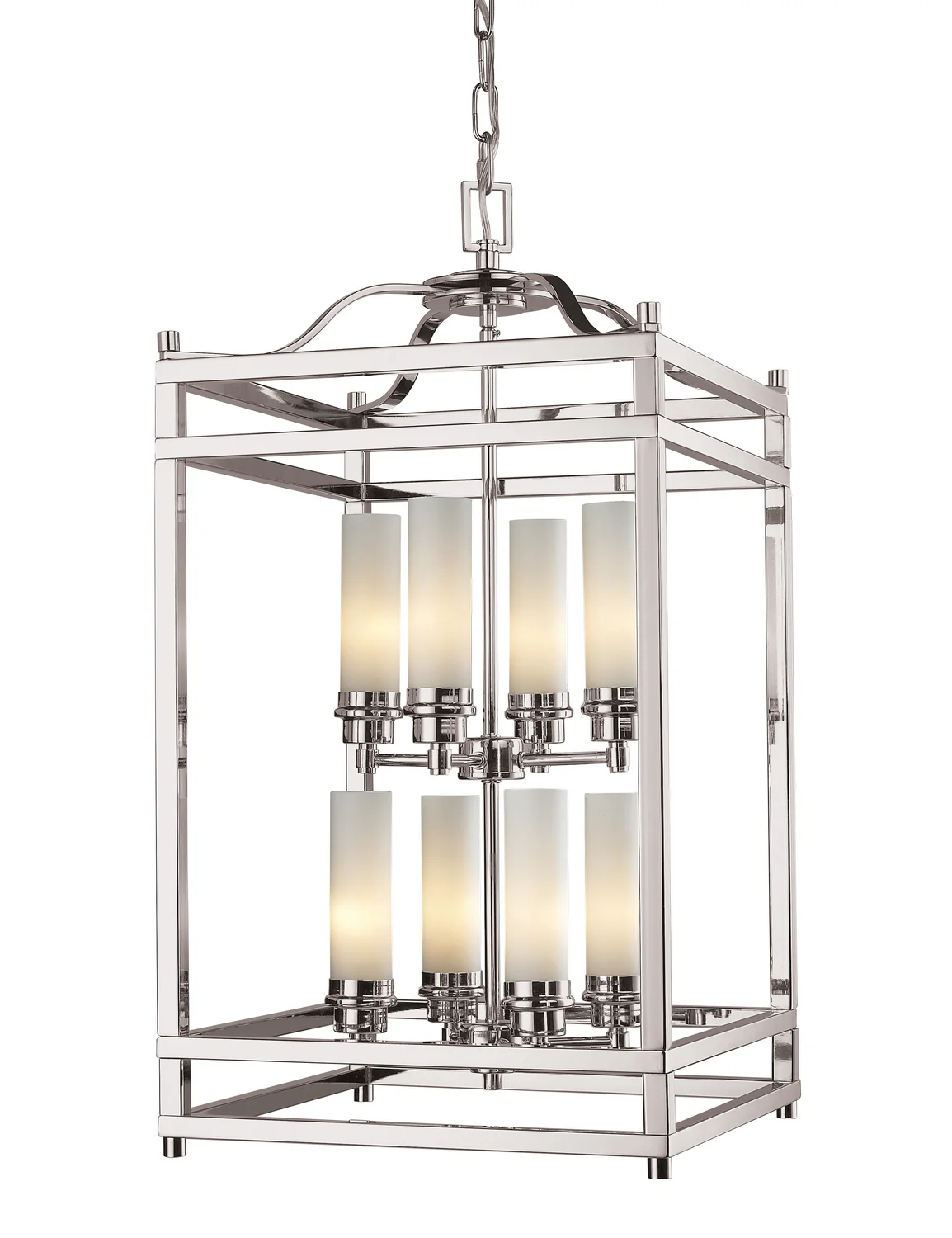 Altadore Chandelier - Image 2