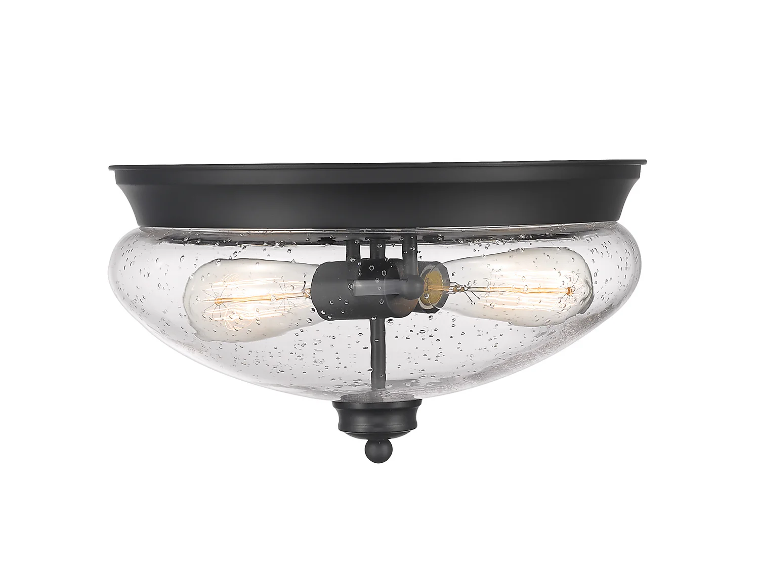 Amon Flush Mount - Image 5
