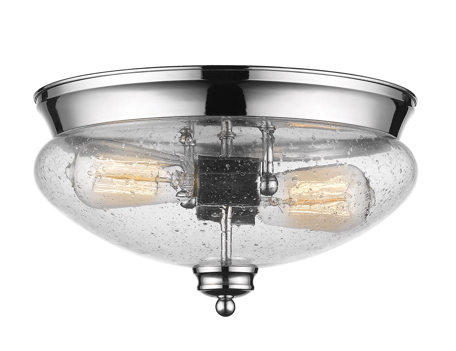 Amon Flush Mount - Image 6