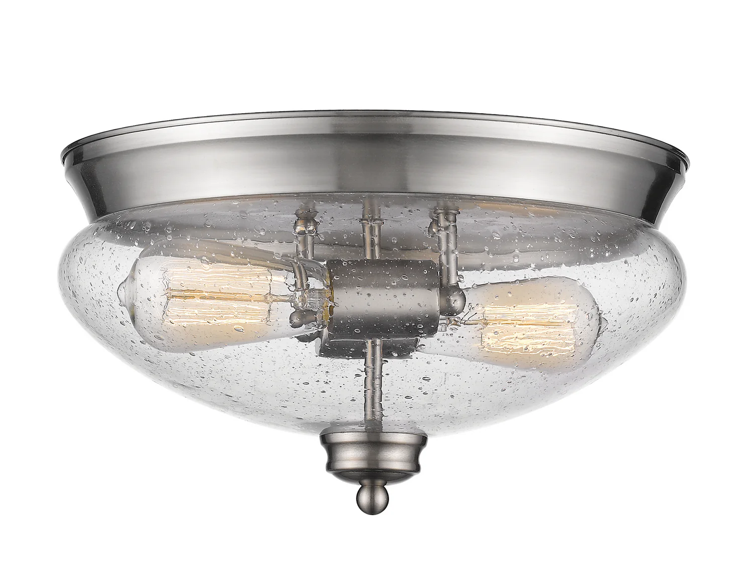 Amon Flush Mount - Image 7