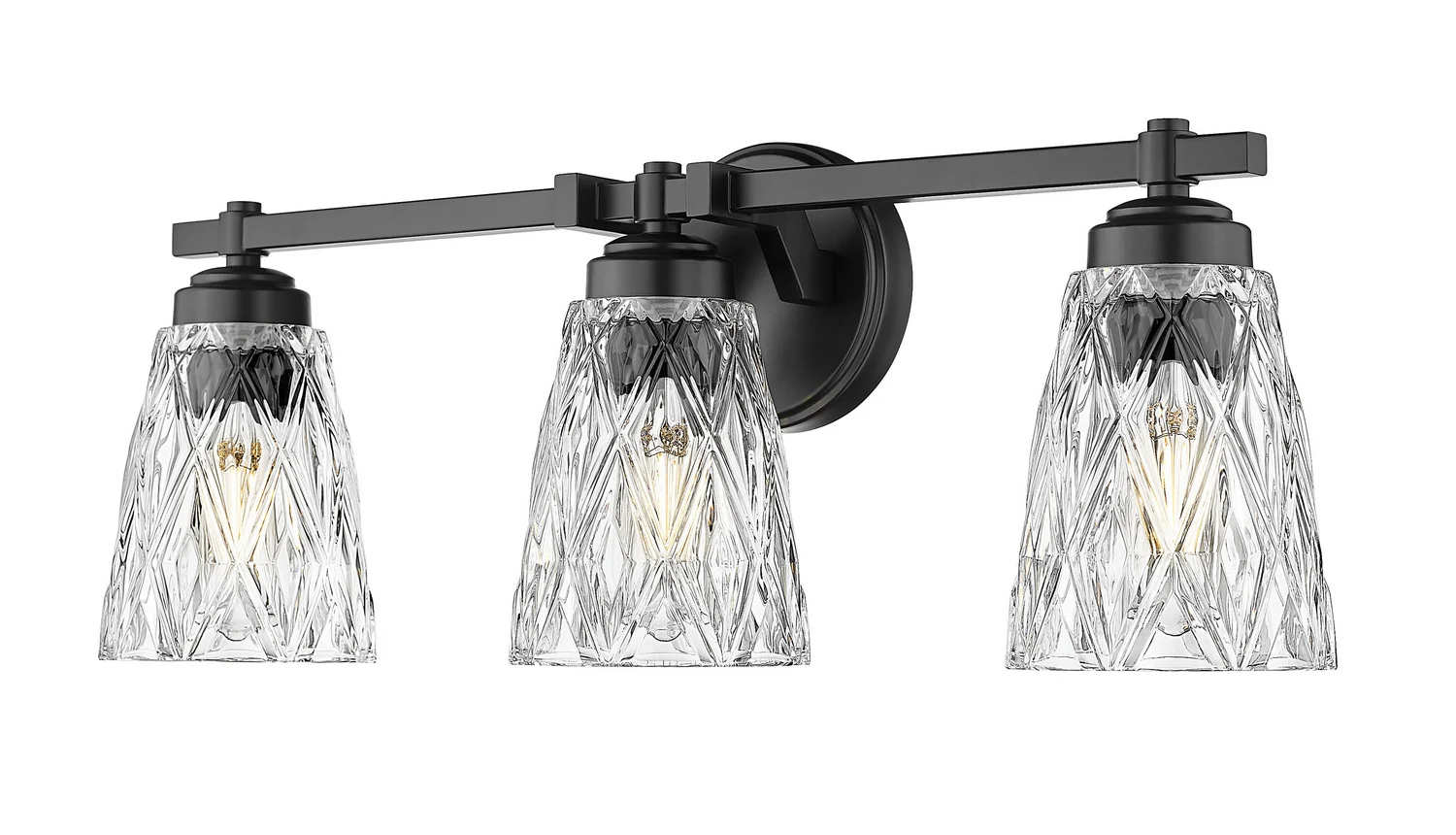 Andree Vanity Light - Image 7