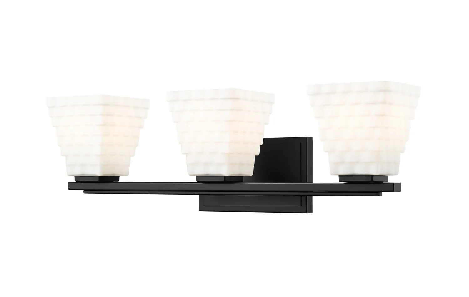 Annalise Vanity Light