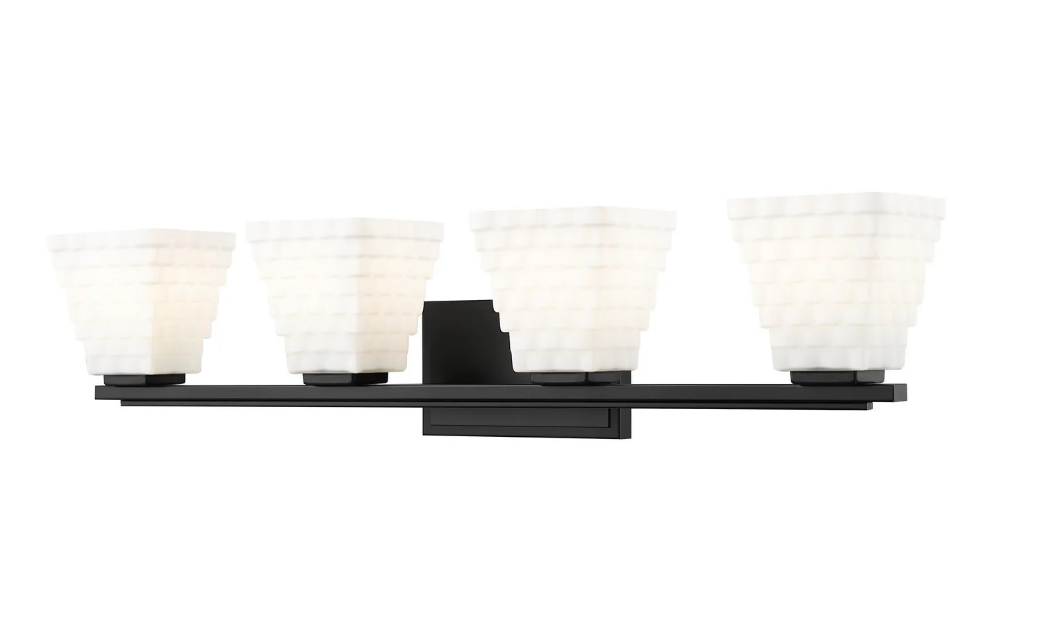 Annalise Vanity Light - Image 10