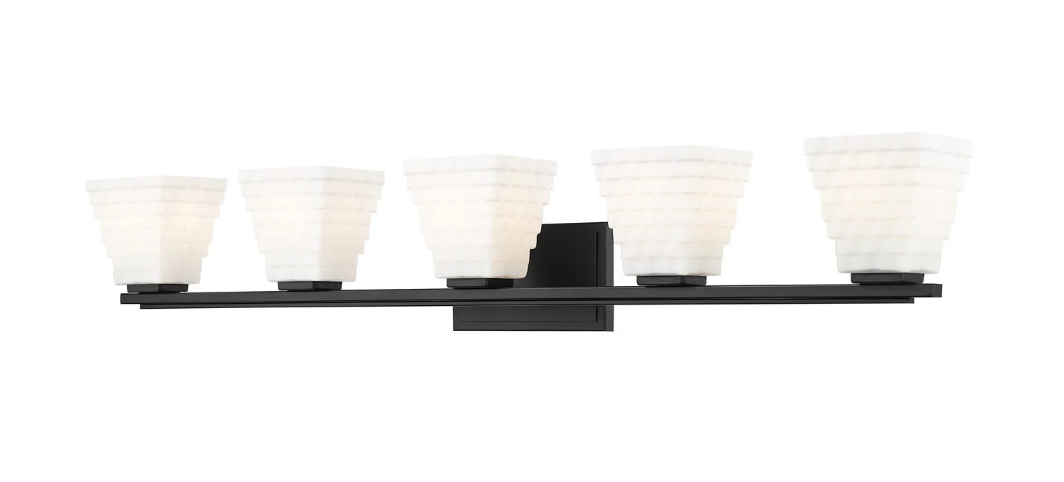 Annalise Vanity Light - Image 14