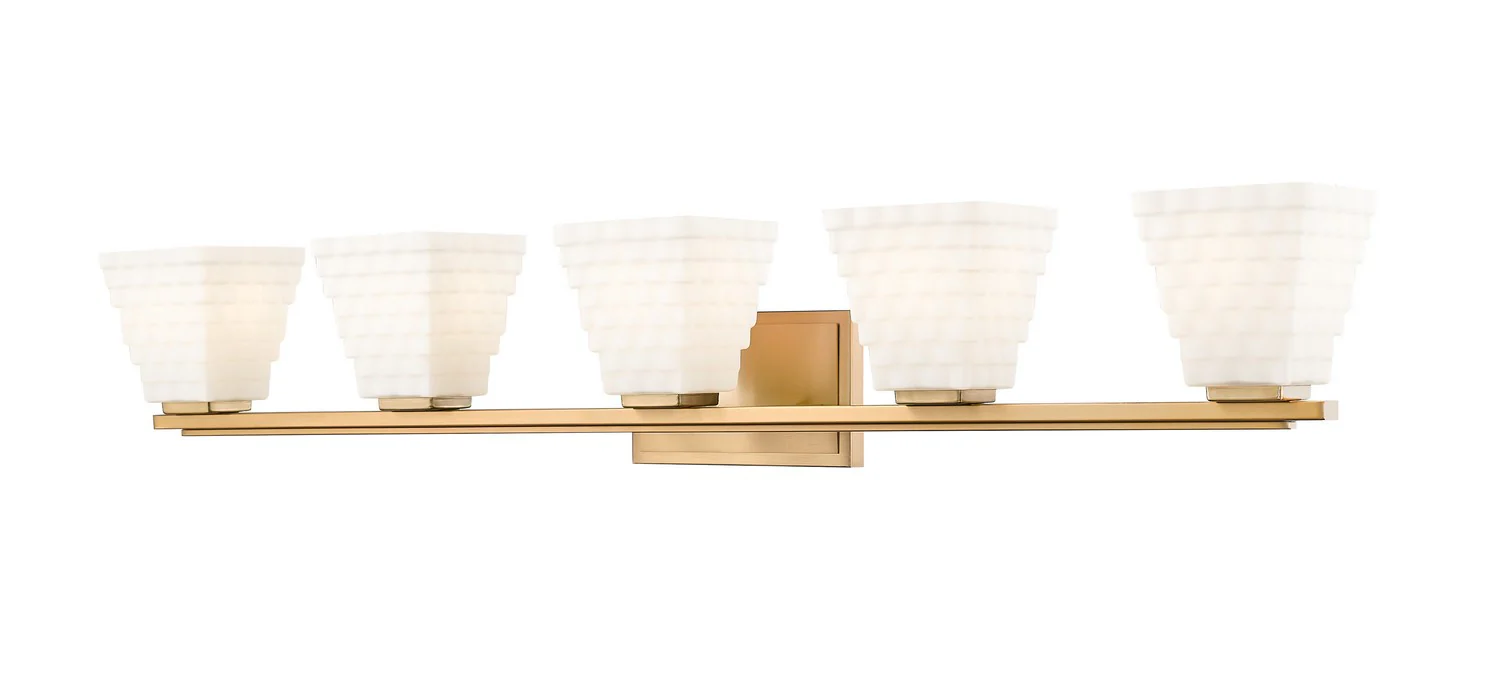 Annalise Vanity Light - Image 15